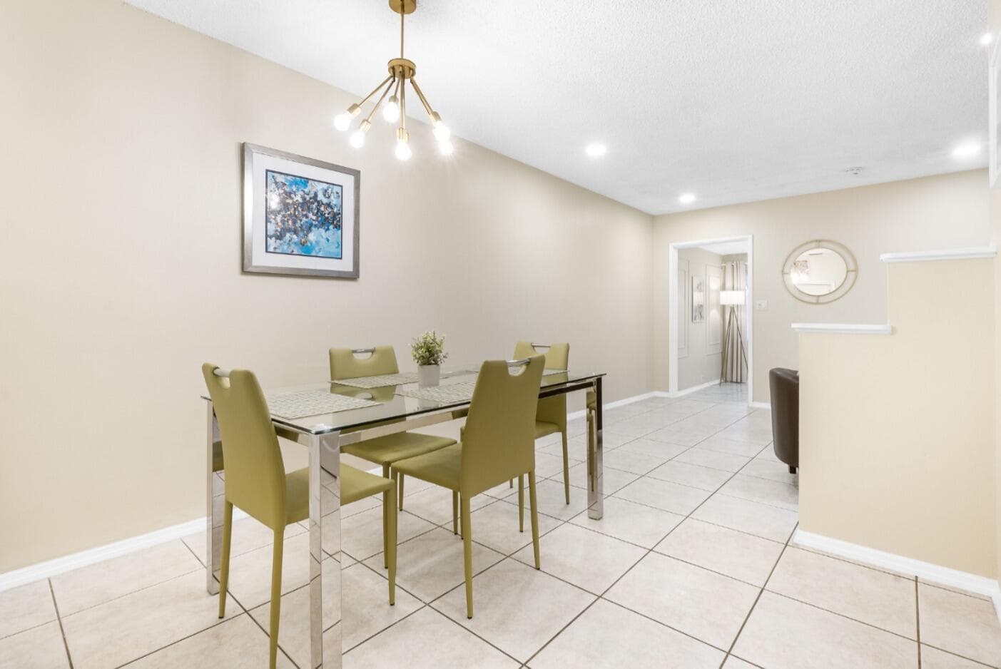 1539 NE 15th Avenue, Fort Lauderdale, FL 33304 — photo 22 of 35