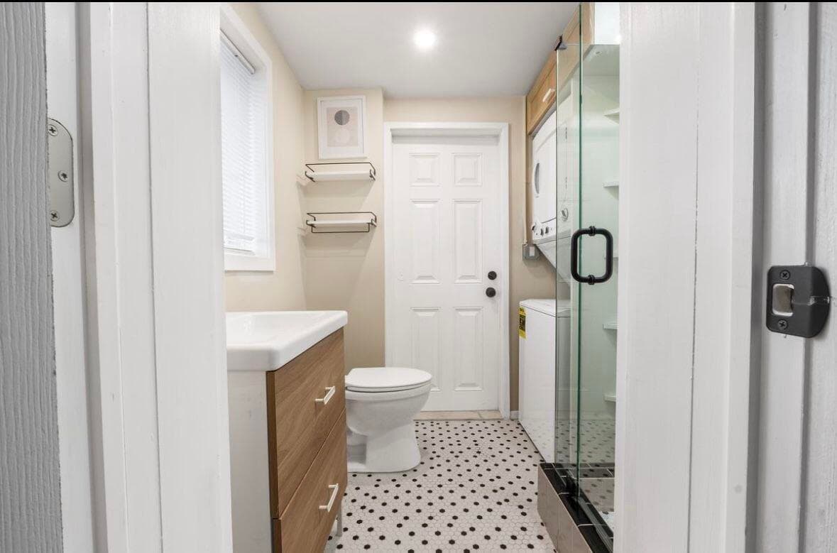 1539 NE 15th Avenue, Fort Lauderdale, FL 33304 — photo 9 of 35