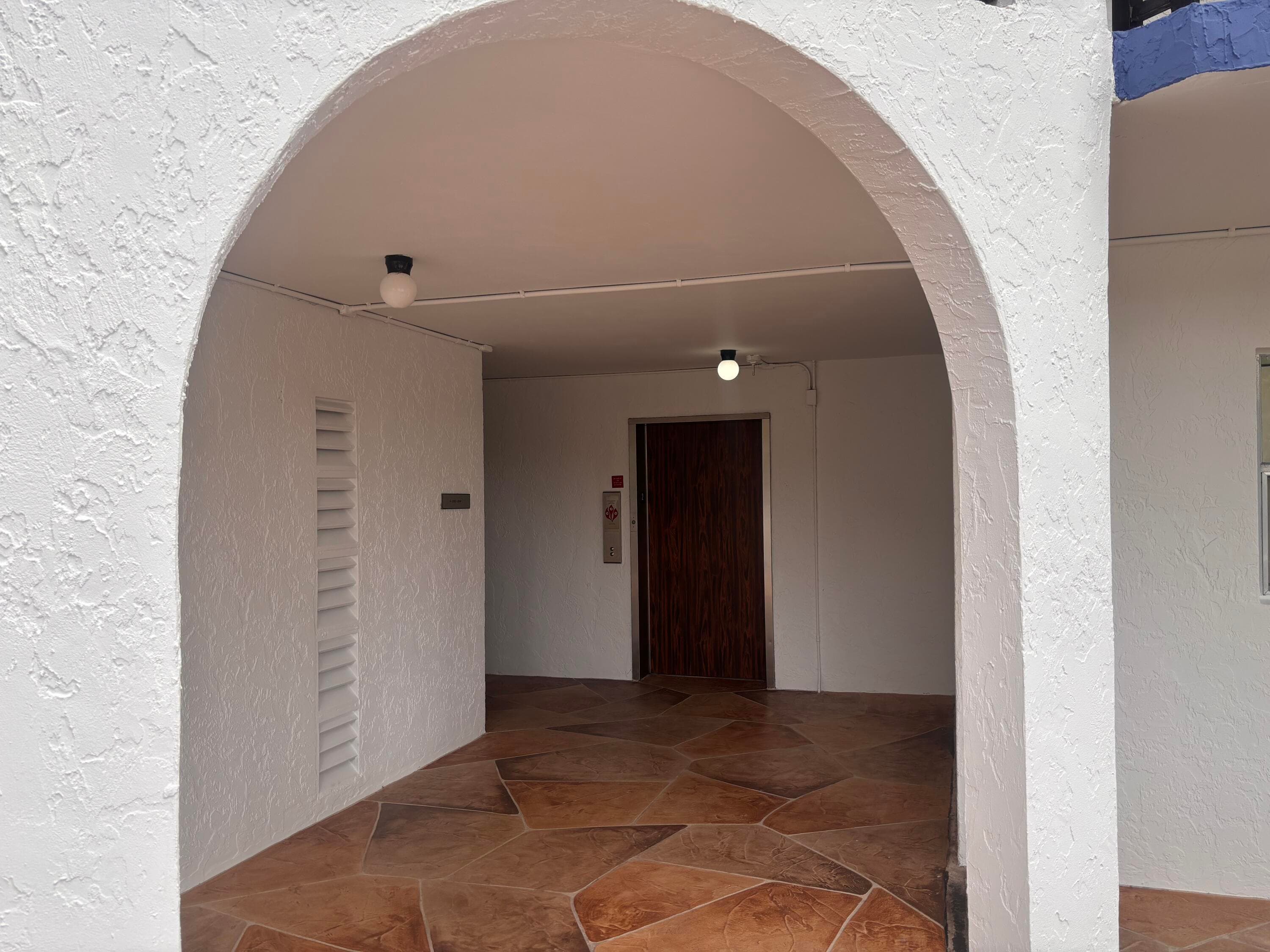 6100 S Falls Circle Drive 204, Lauderhill, FL 33319 — photo 5 of 24
