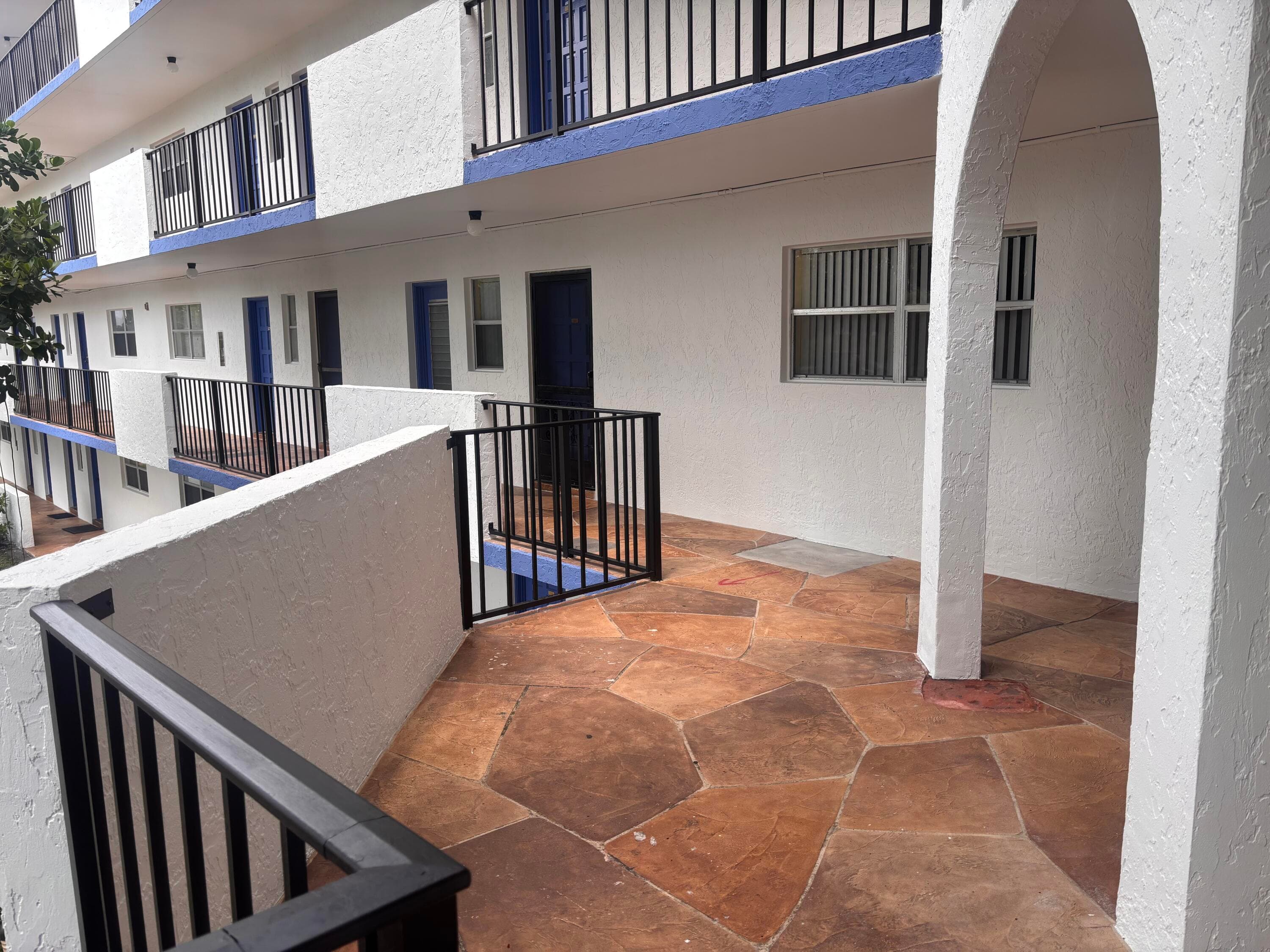 6100 S Falls Circle Drive 204, Lauderhill, FL 33319 — photo 6 of 24