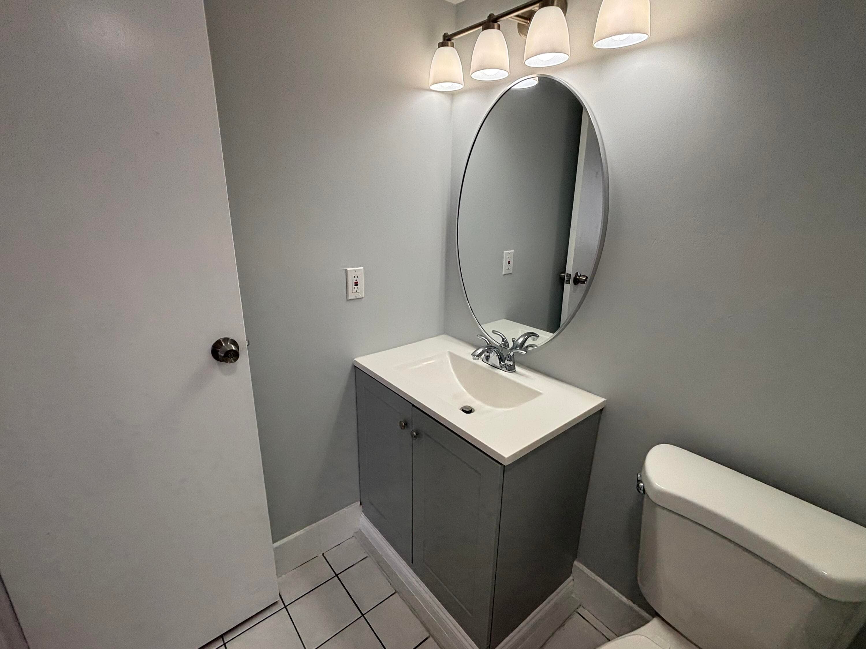 6100 S Falls Circle Drive 204, Lauderhill, FL 33319 — photo 18 of 24