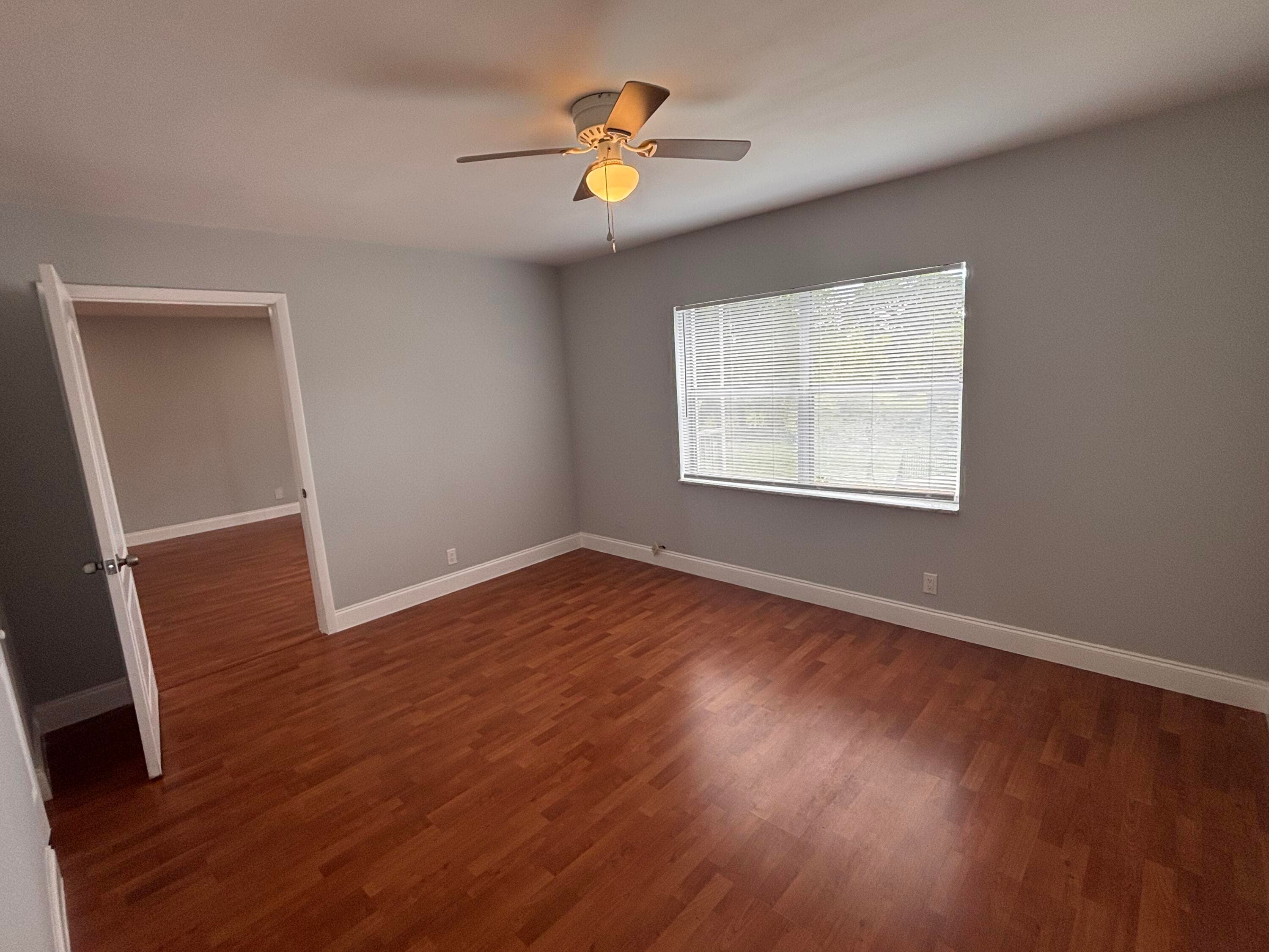6100 S Falls Circle Drive 204, Lauderhill, FL 33319 — photo 19 of 24