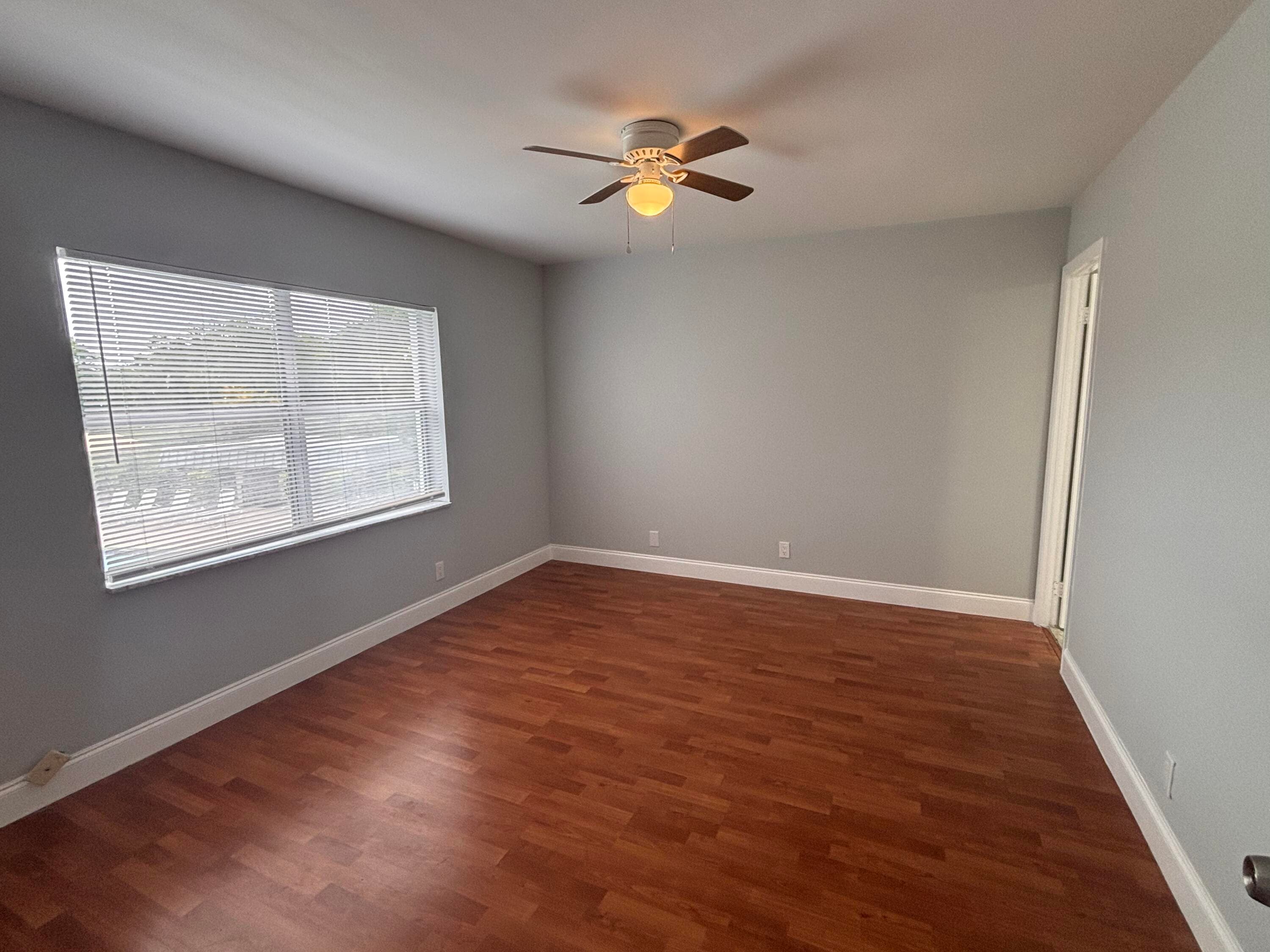 6100 S Falls Circle Drive 204, Lauderhill, FL 33319 — photo 20 of 24