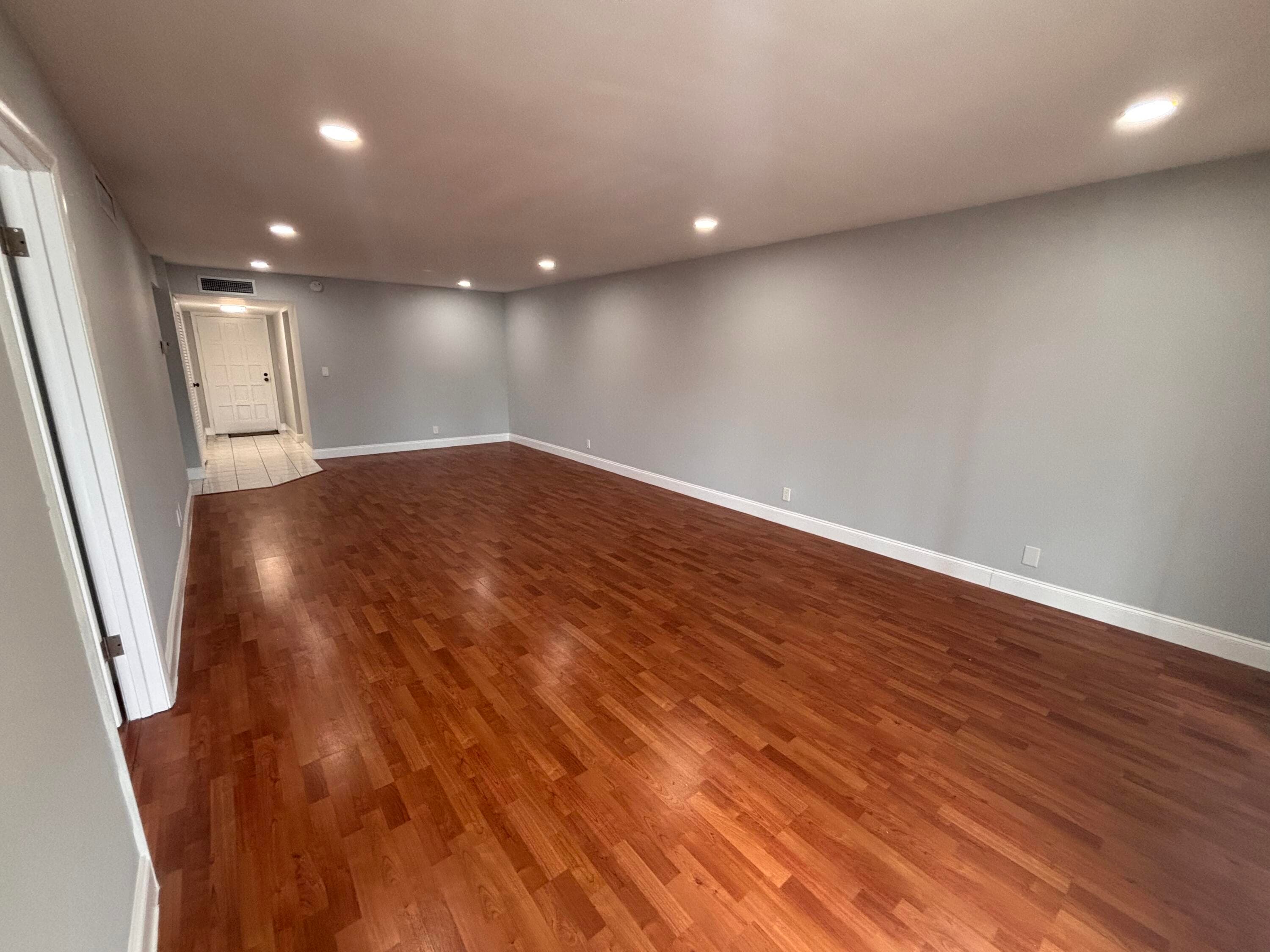 6100 S Falls Circle Drive 204, Lauderhill, FL 33319 — photo 11 of 24