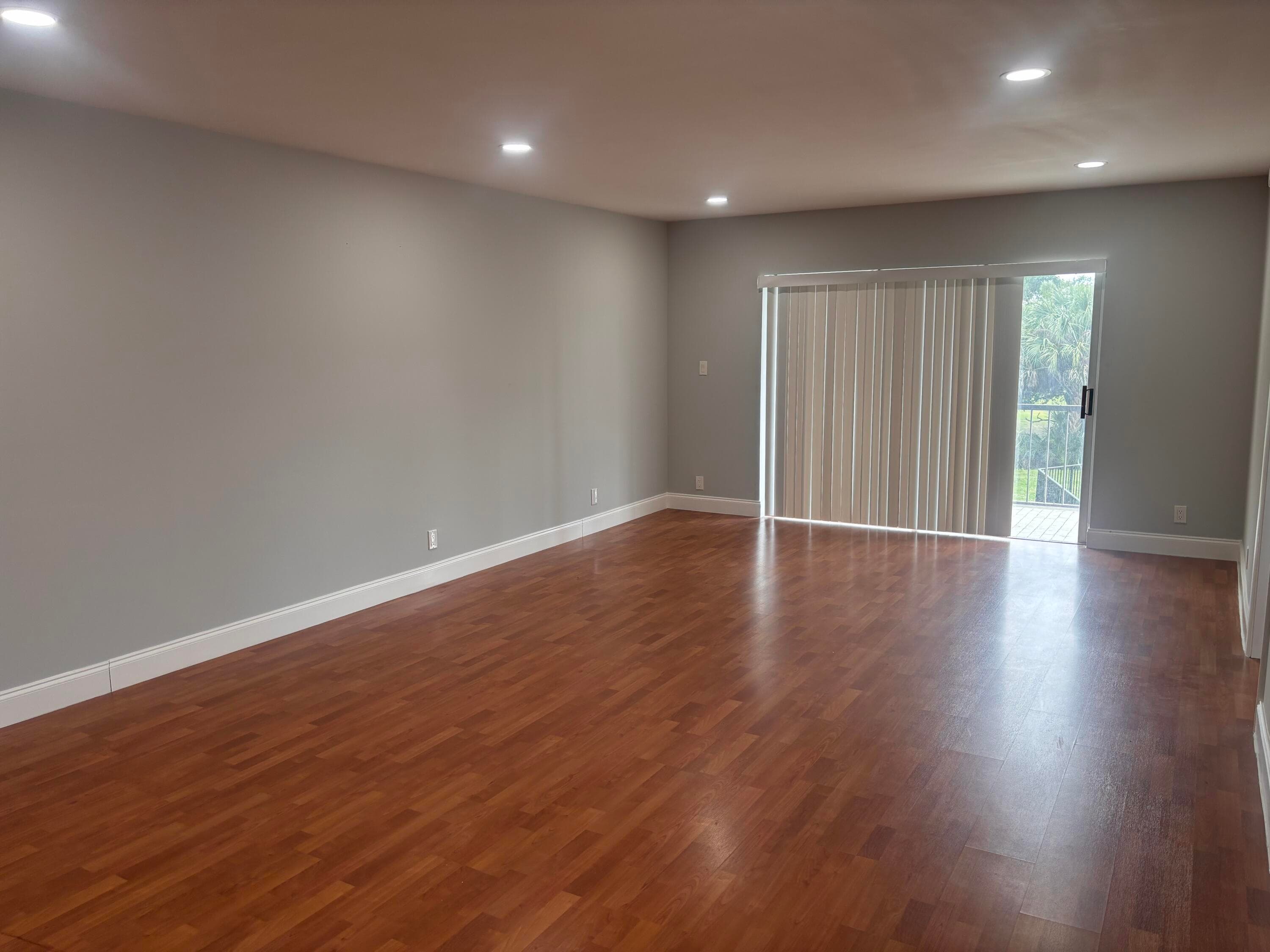 6100 S Falls Circle Drive 204, Lauderhill, FL 33319 — photo 9 of 24