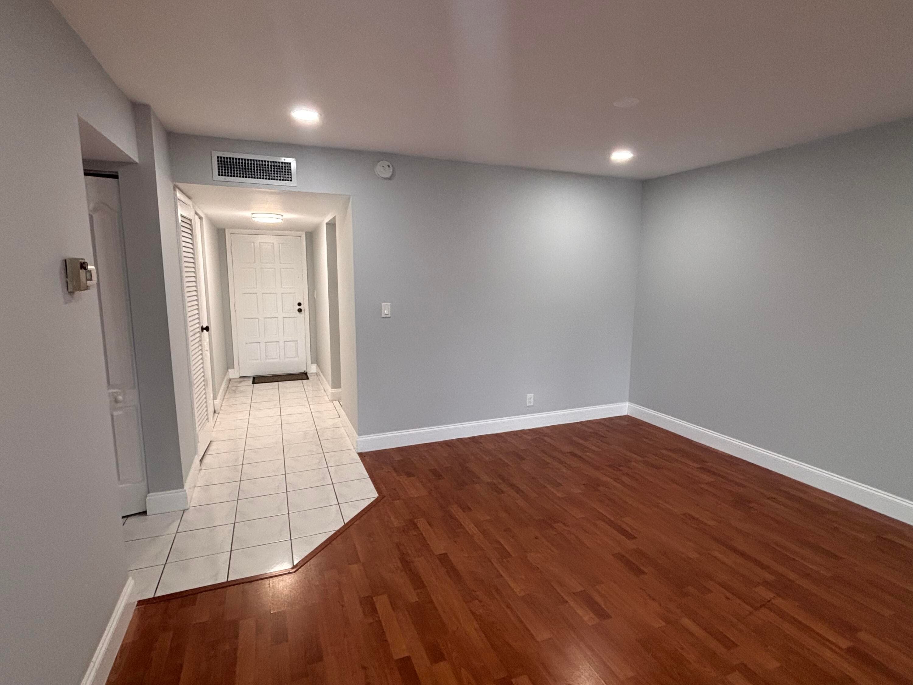 6100 S Falls Circle Drive 204, Lauderhill, FL 33319 — photo 8 of 24