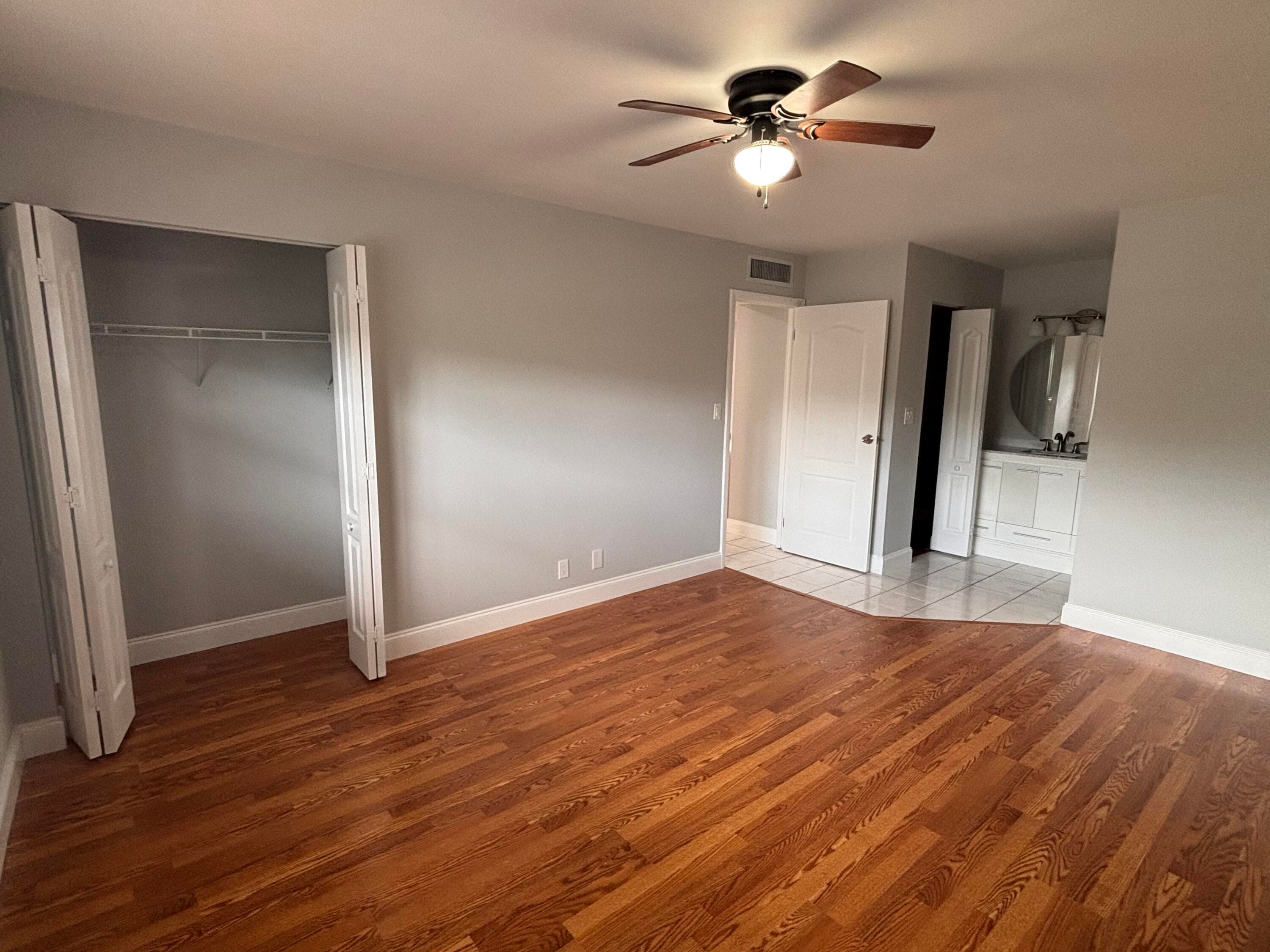 6100 S Falls Circle Drive 204, Lauderhill, FL 33319 — photo 14 of 24