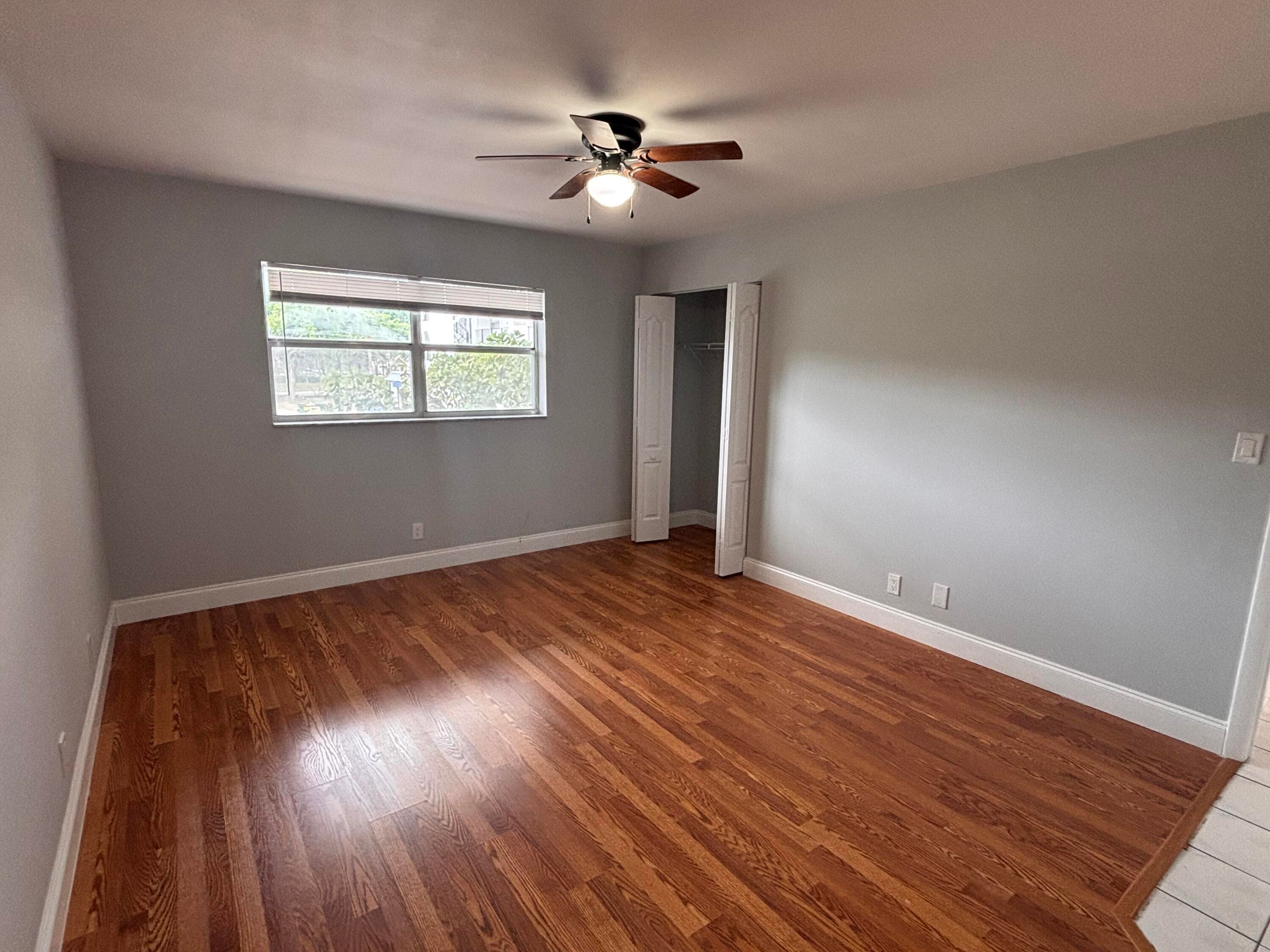 6100 S Falls Circle Drive 204, Lauderhill, FL 33319 — photo 15 of 24