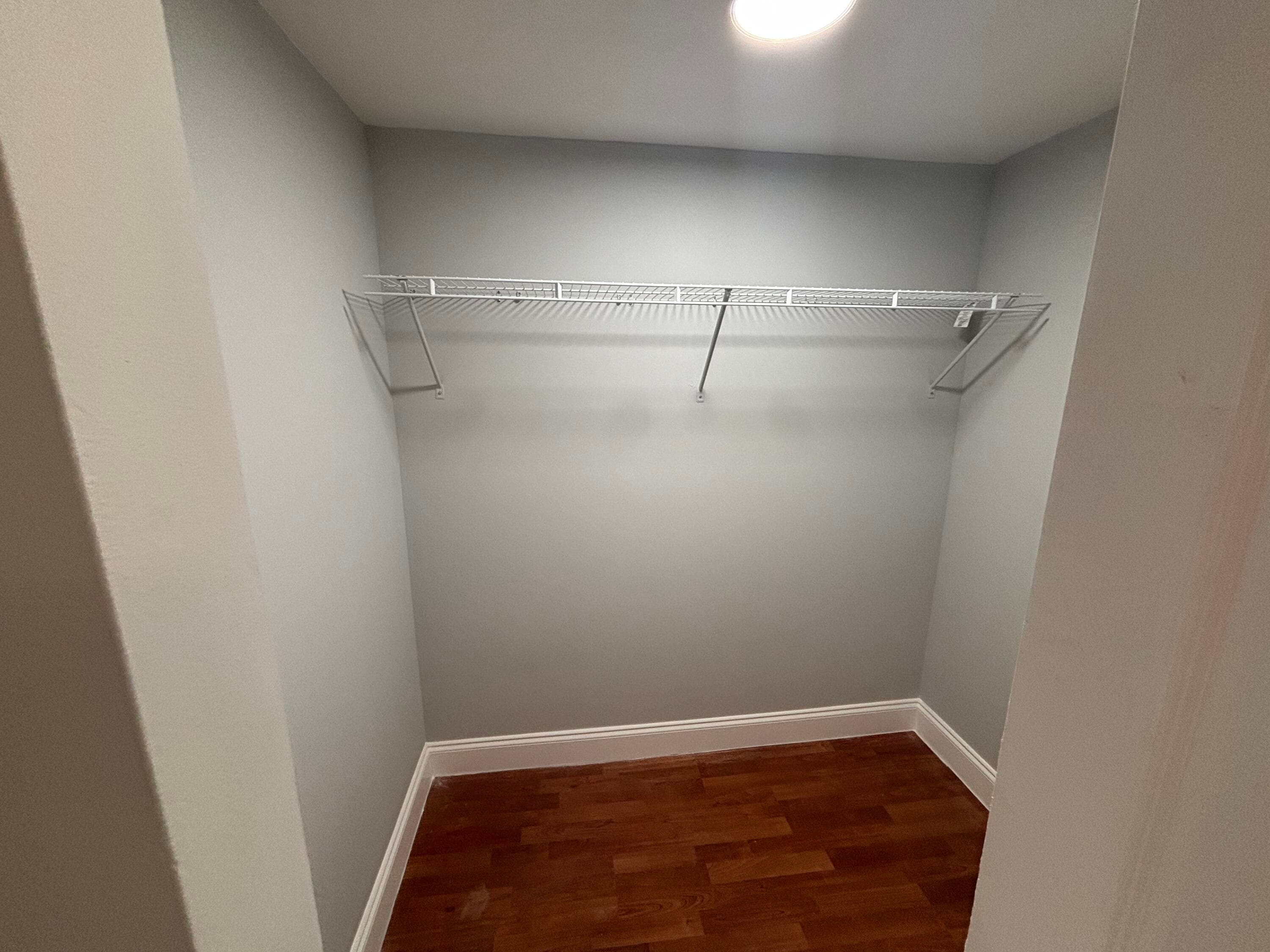 6100 S Falls Circle Drive 204, Lauderhill, FL 33319 — photo 21 of 24