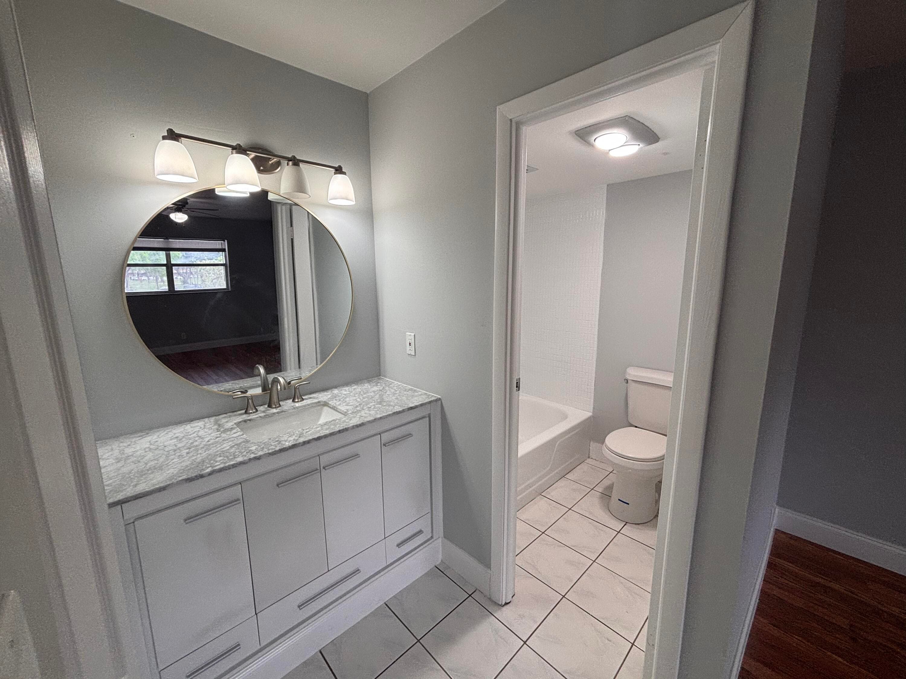 6100 S Falls Circle Drive 204, Lauderhill, FL 33319 — photo 17 of 24