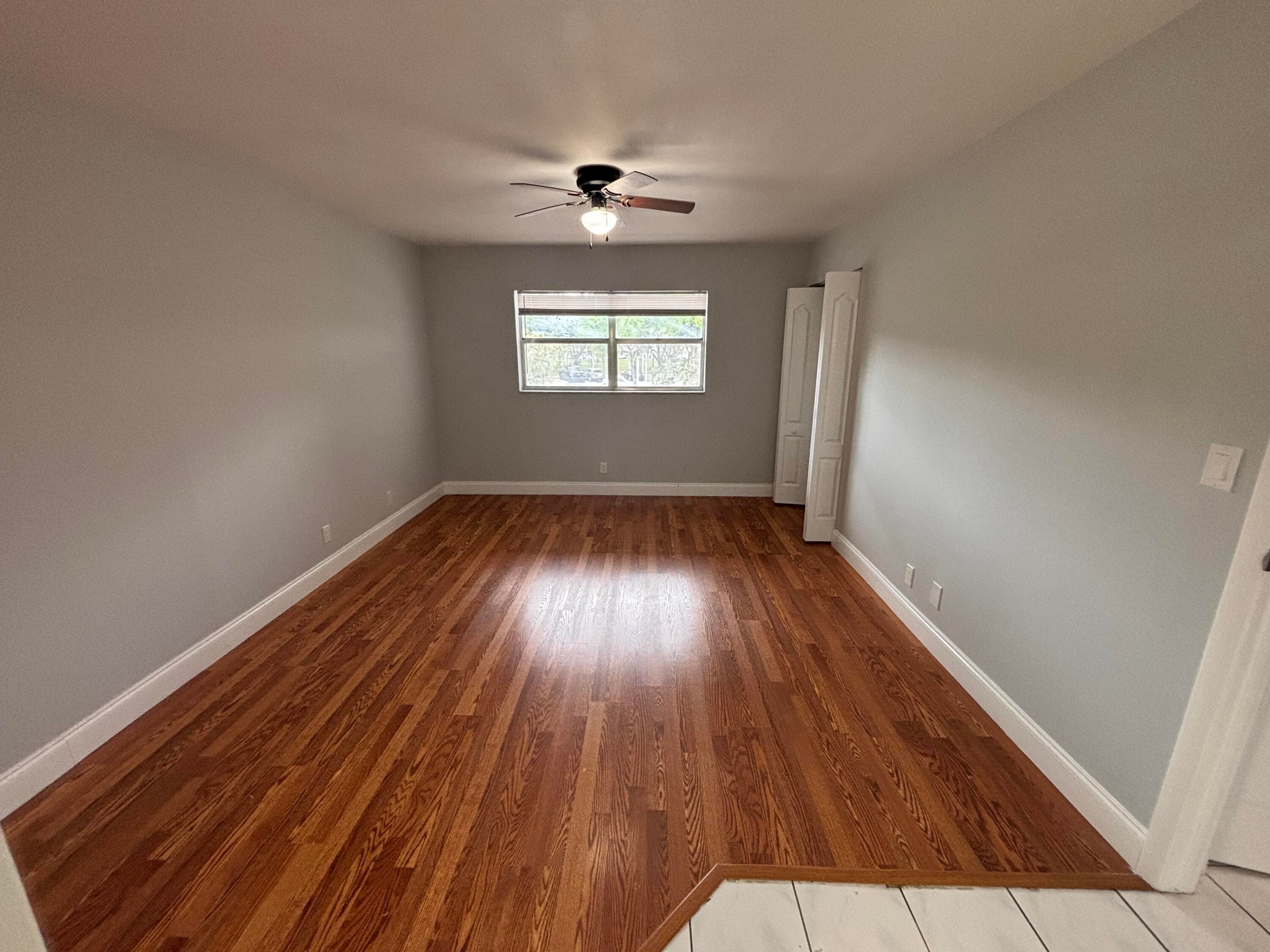 6100 S Falls Circle Drive 204, Lauderhill, FL 33319 — photo 16 of 24