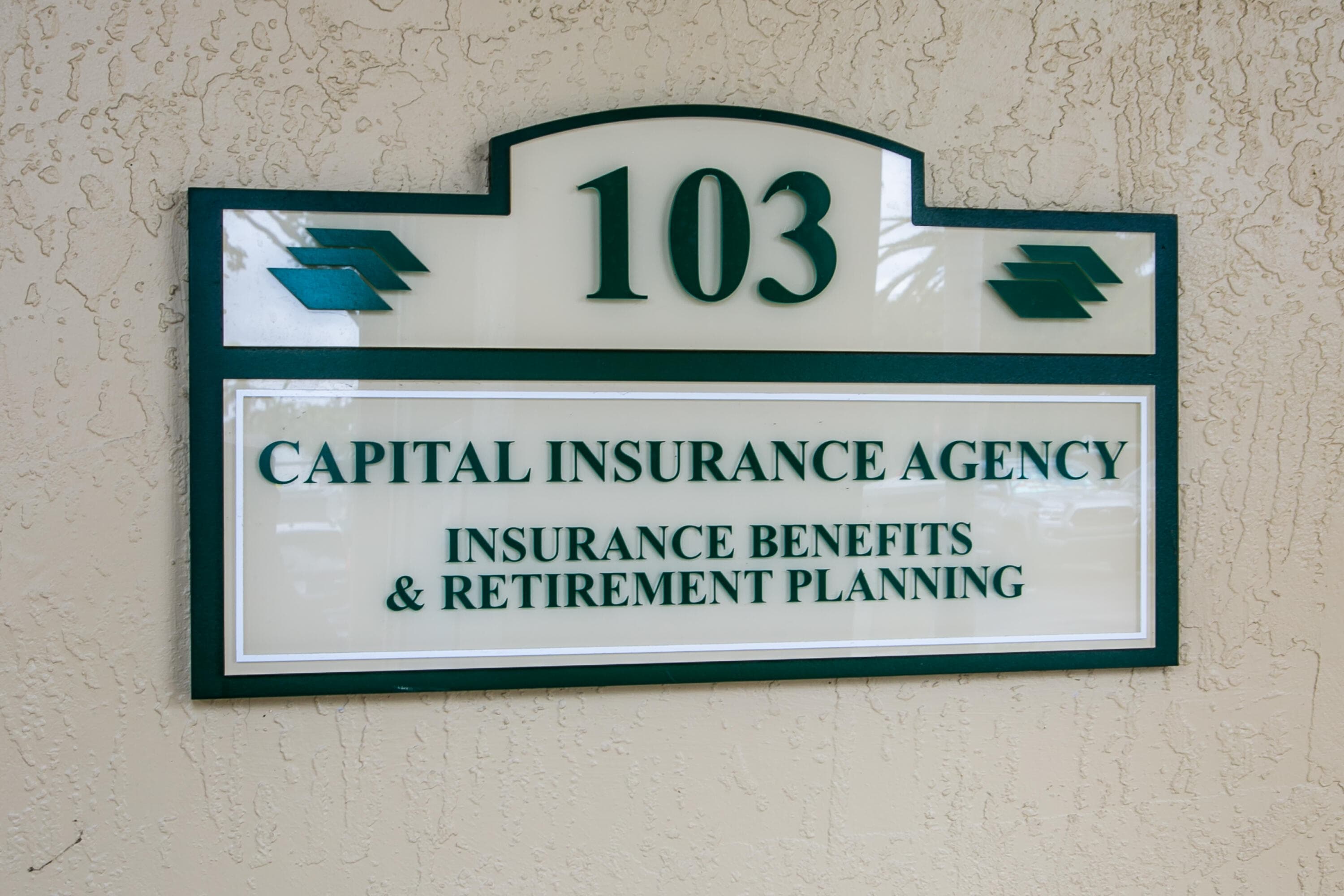 5491 N University Drive 103, Coral Springs, FL 33067 — photo 3 of 14
