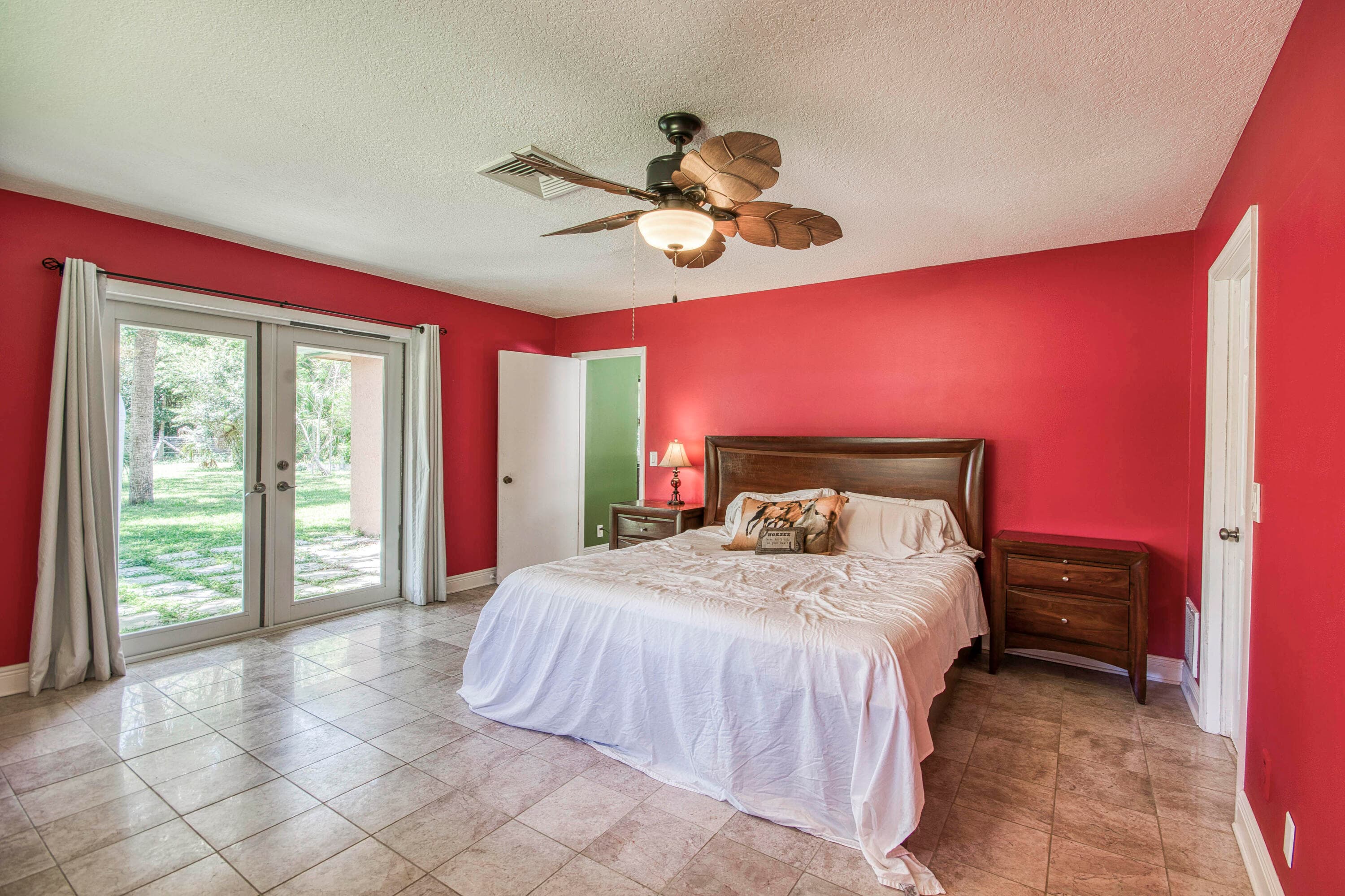 11065 164th Court N, Jupiter, FL 33478 — photo 6 of 44