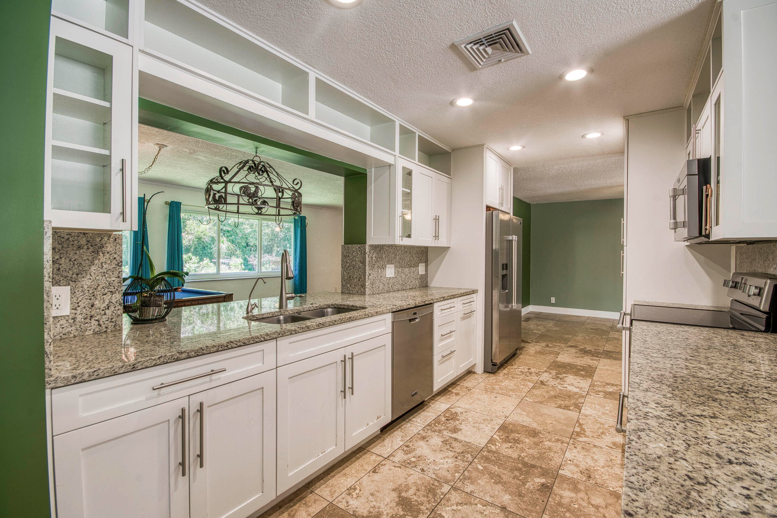 11065 164th Court N, Jupiter, FL 33478 — photo 29 of 44