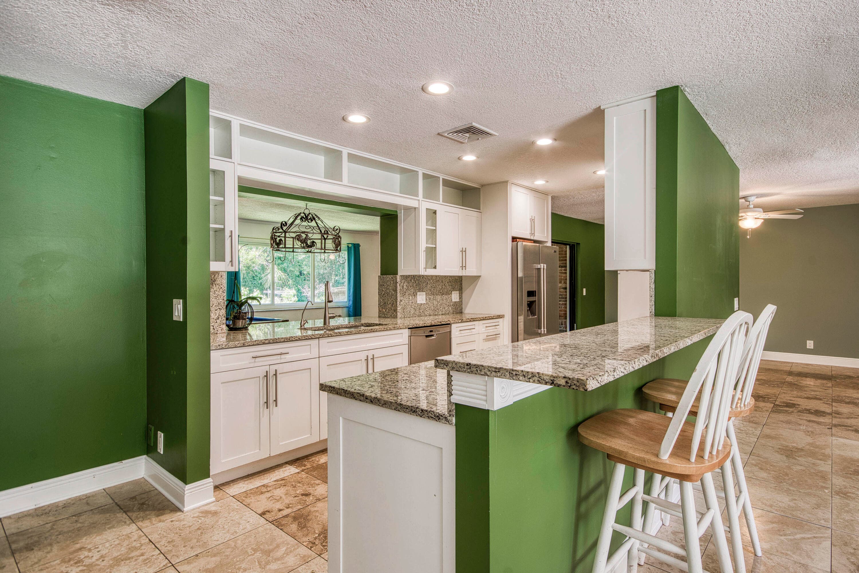 11065 164th Court N, Jupiter, FL 33478 — photo 4 of 44