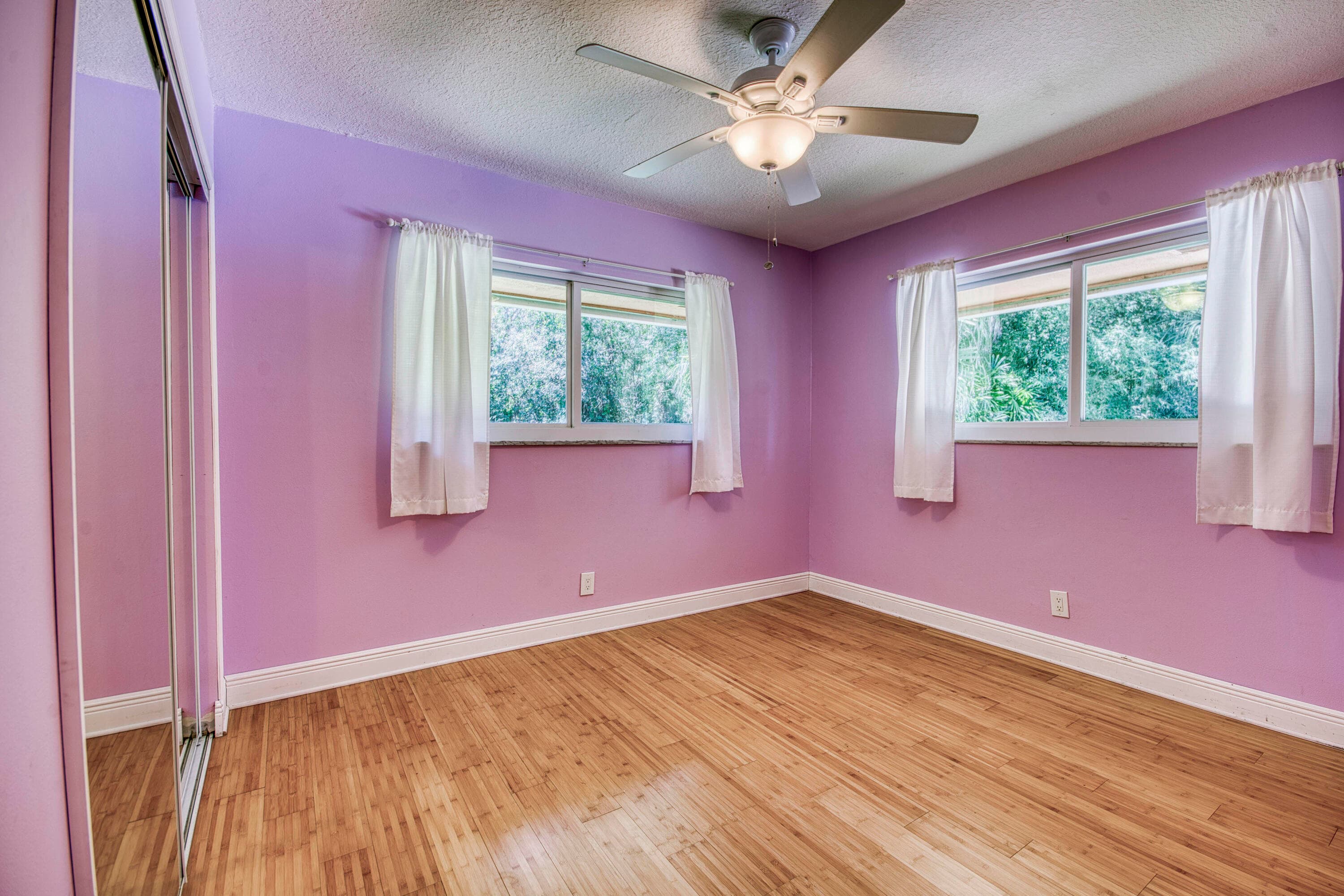 11065 164th Court N, Jupiter, FL 33478 — photo 35 of 44