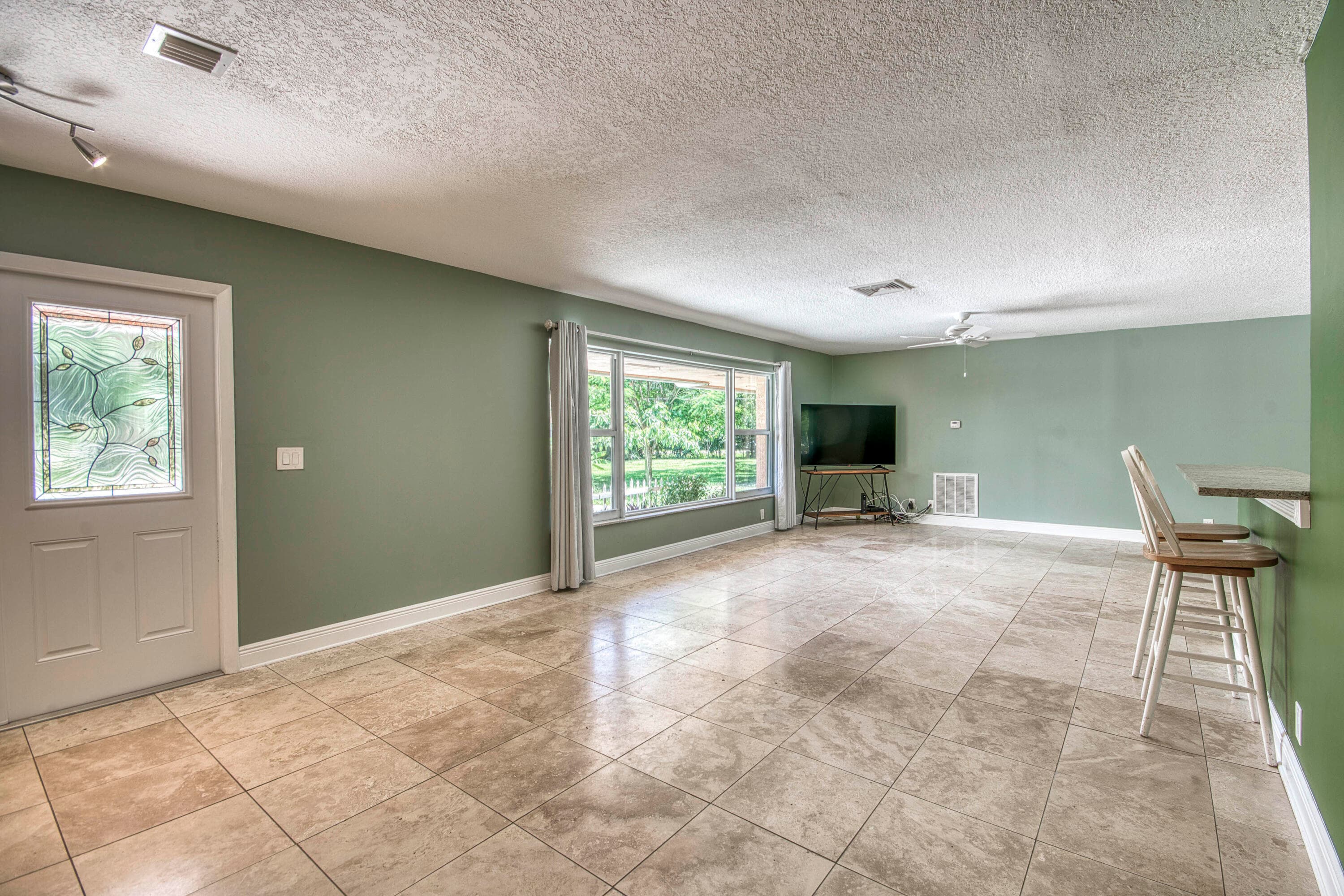 11065 164th Court N, Jupiter, FL 33478 — photo 23 of 44