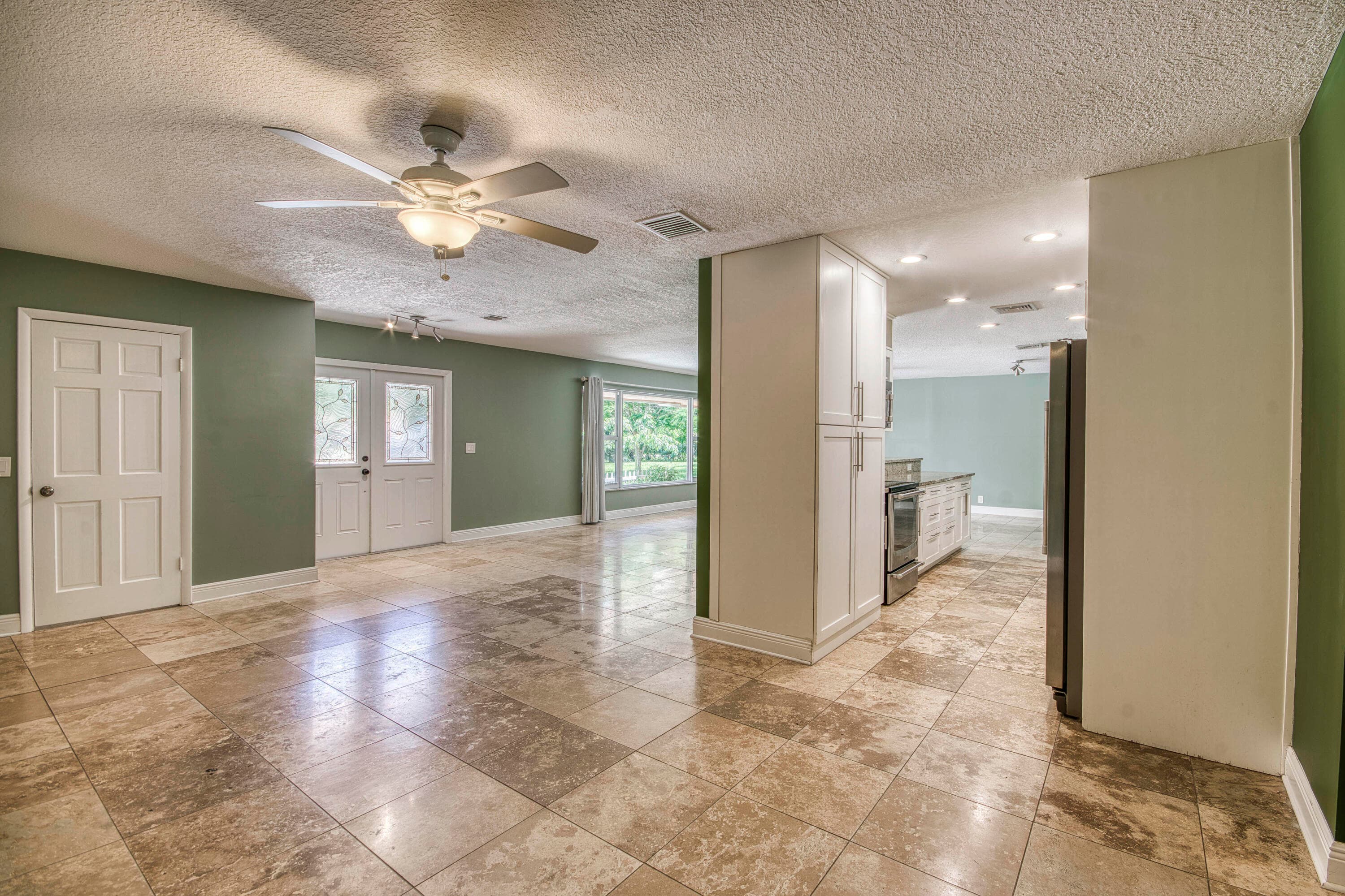 11065 164th Court N, Jupiter, FL 33478 — photo 32 of 44
