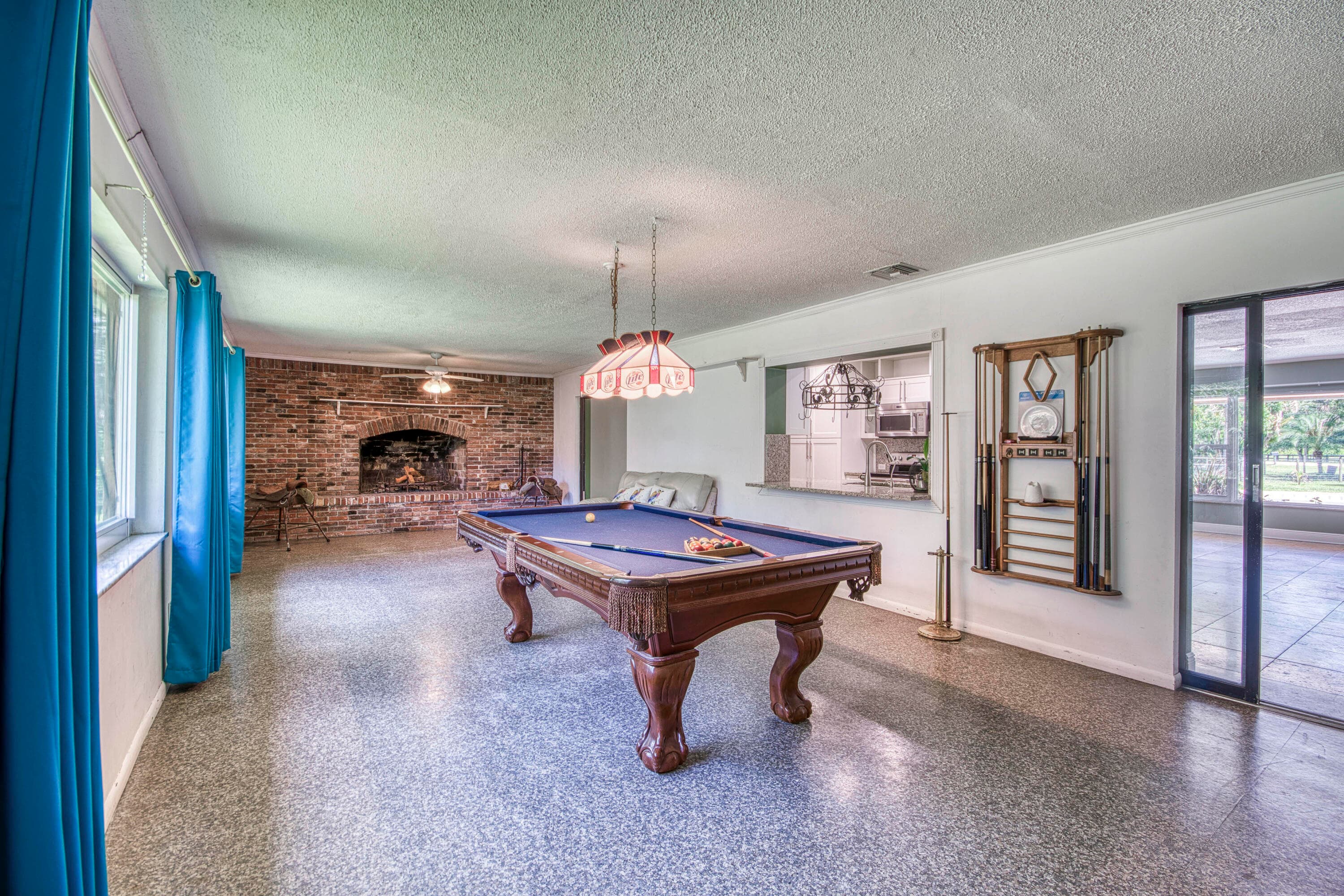 11065 164th Court N, Jupiter, FL 33478 — photo 7 of 44