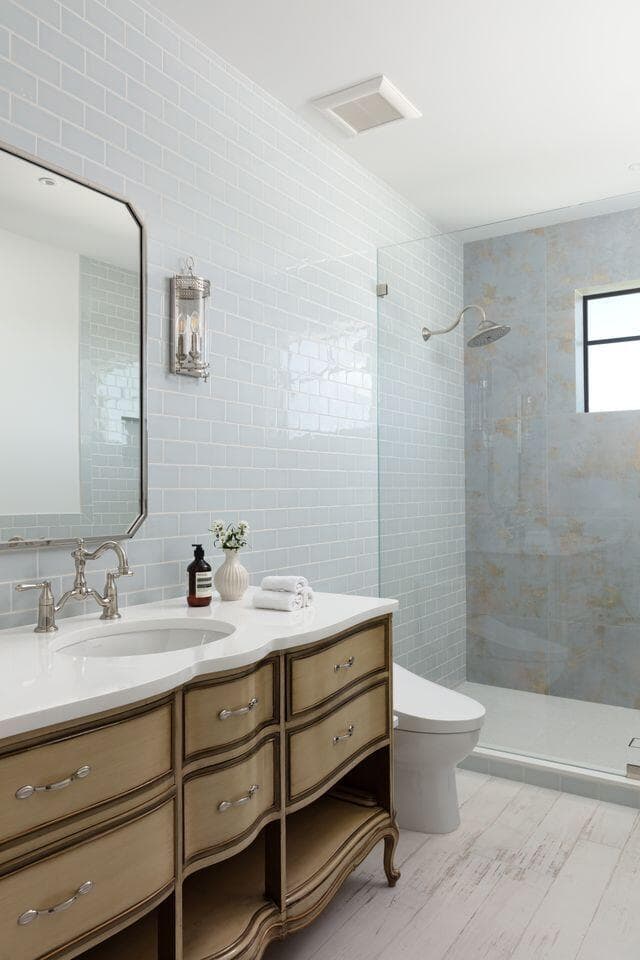 10250 El Paraiso Place, Delray Beach, FL 33446 — photo 79 of 104