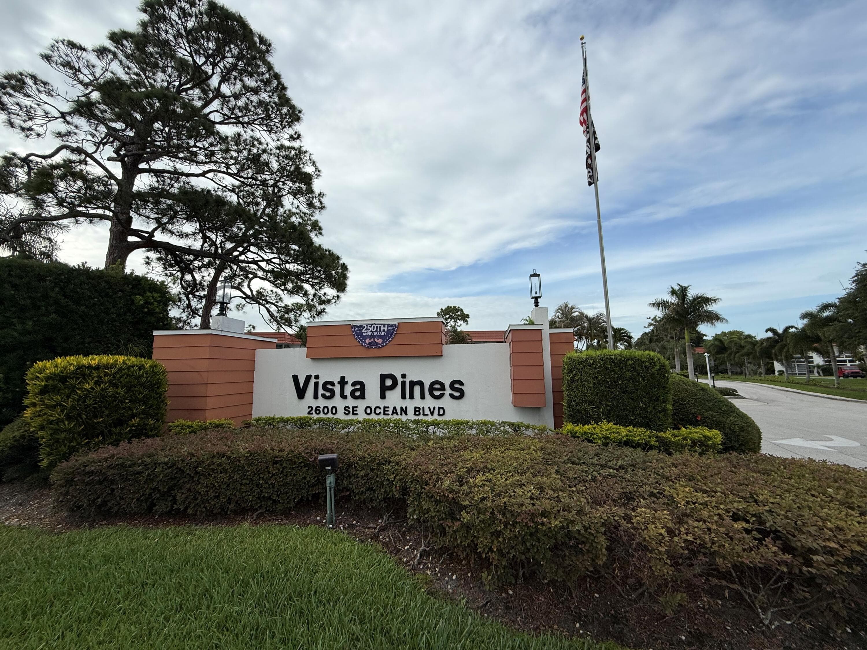 2600 SE Ocean Boulevard Bb2, Stuart, FL 34996 — photo 25 of 29