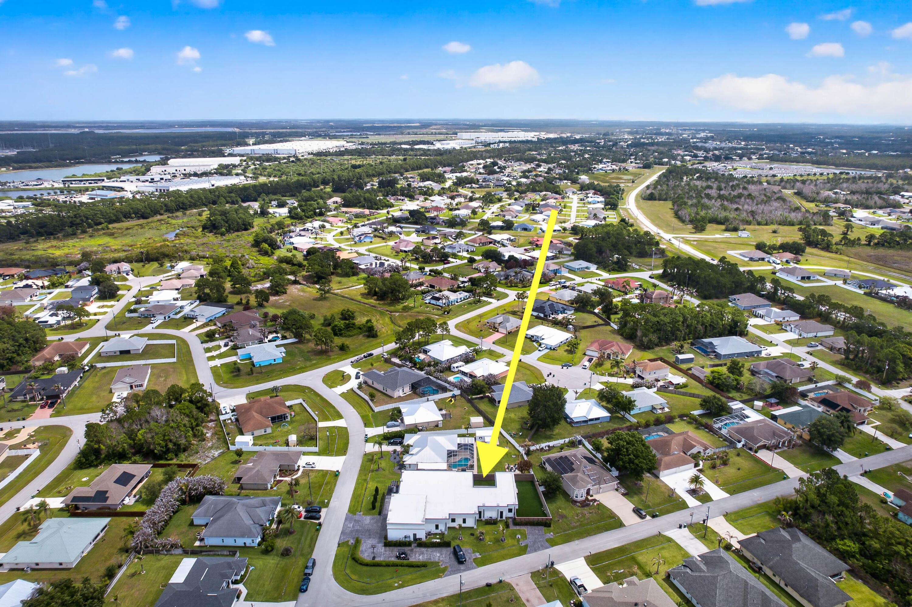 5775 NW Canada Street, Port St. Lucie, FL 34986 — photo 8 of 72