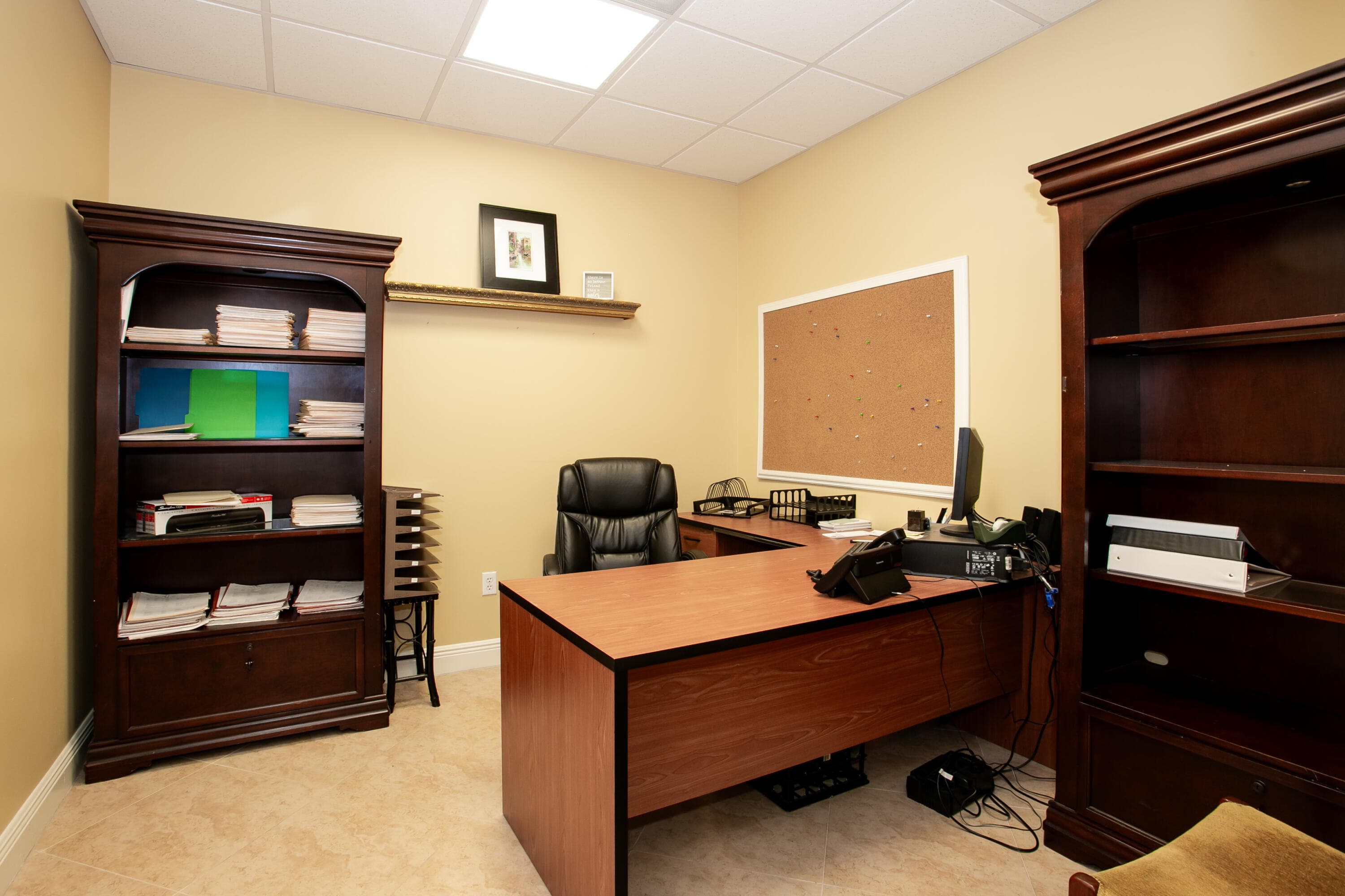 5491 N University Drive 103, Coral Springs, FL 33067 — photo 9 of 14
