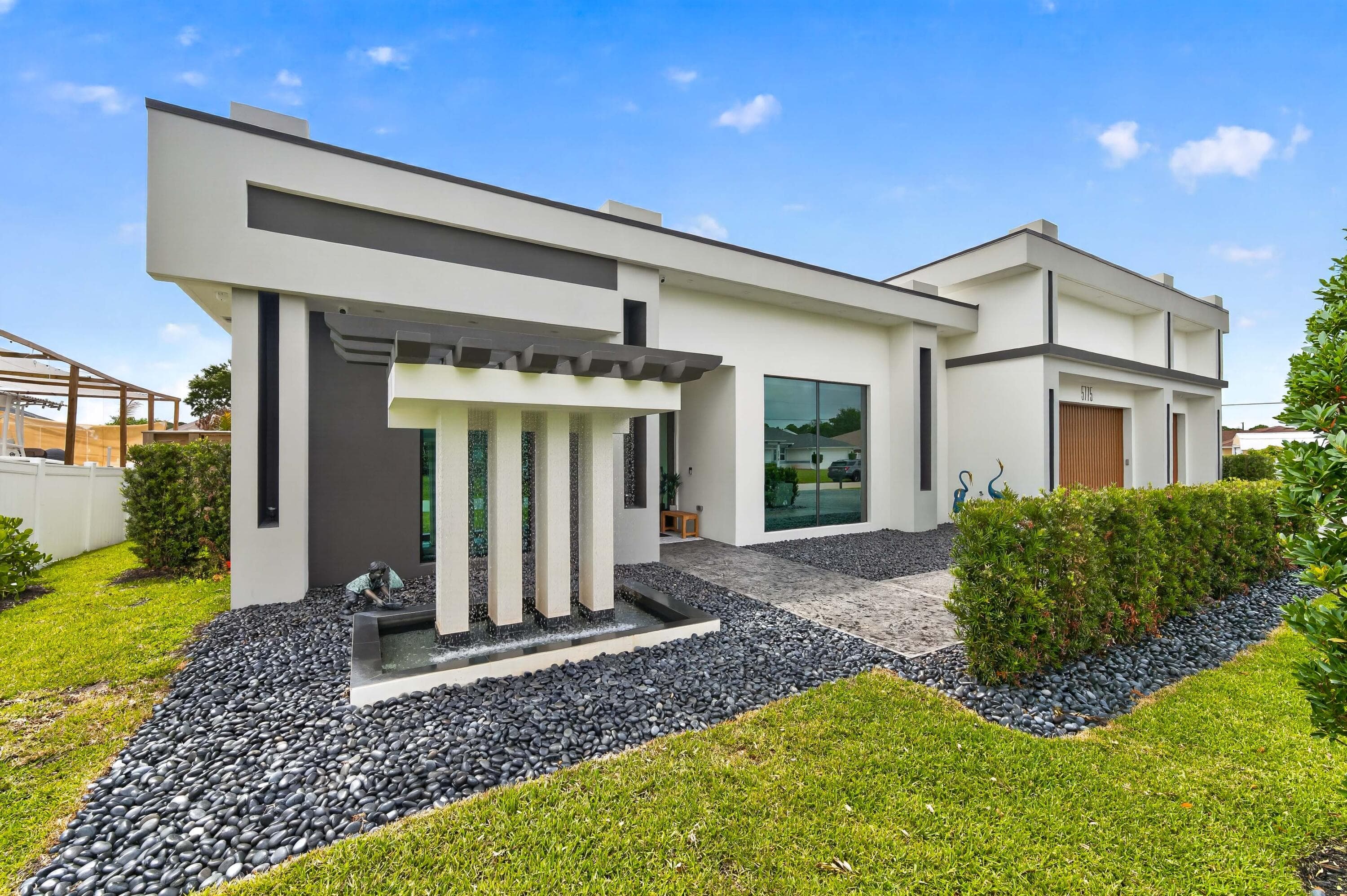 5775 NW Canada Street, Port St. Lucie, FL 34986 — photo 3 of 72