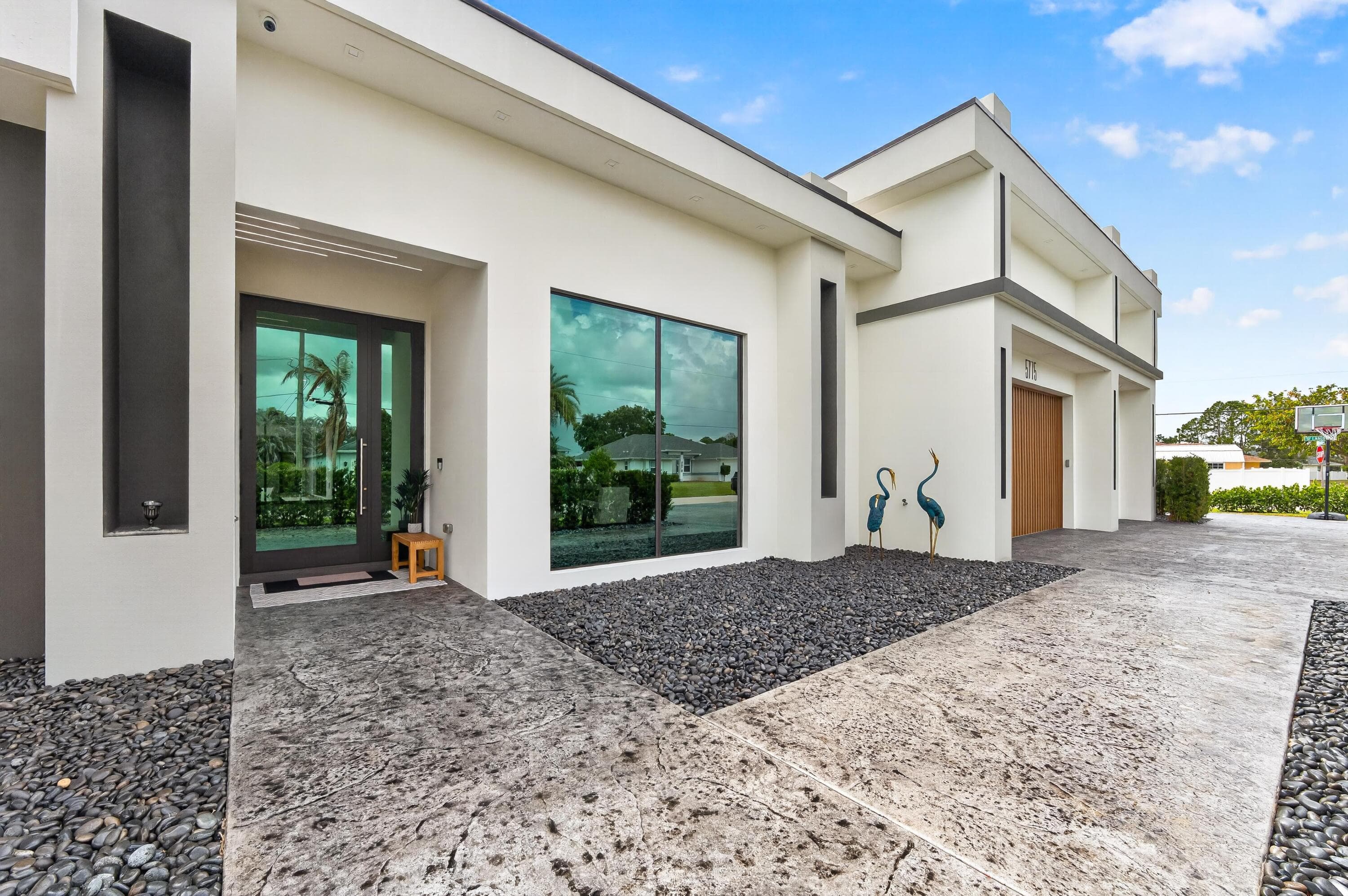 5775 NW Canada Street, Port St. Lucie, FL 34986 — photo 12 of 72
