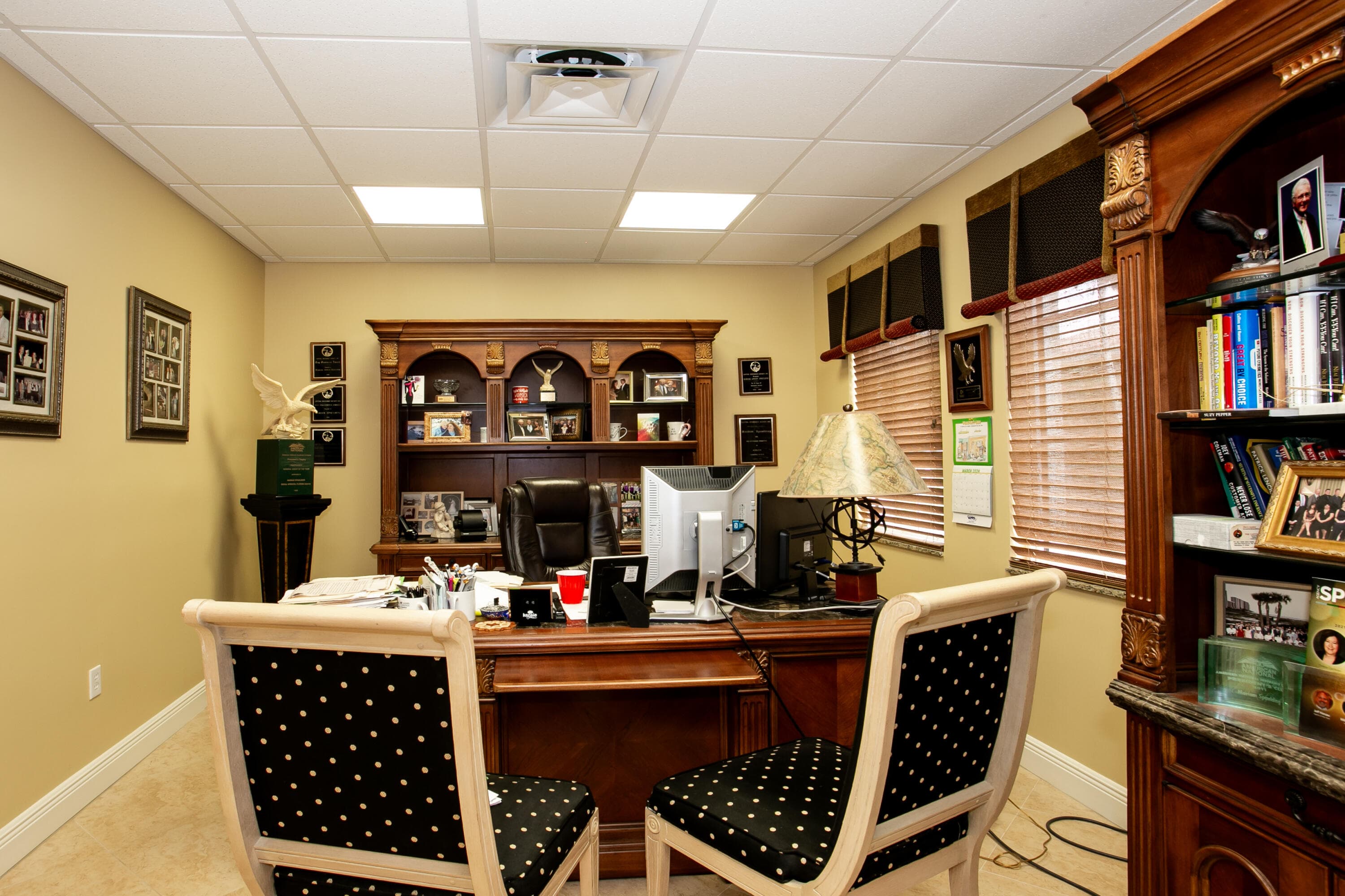 5491 N University Drive 103, Coral Springs, FL 33067 — photo 11 of 14