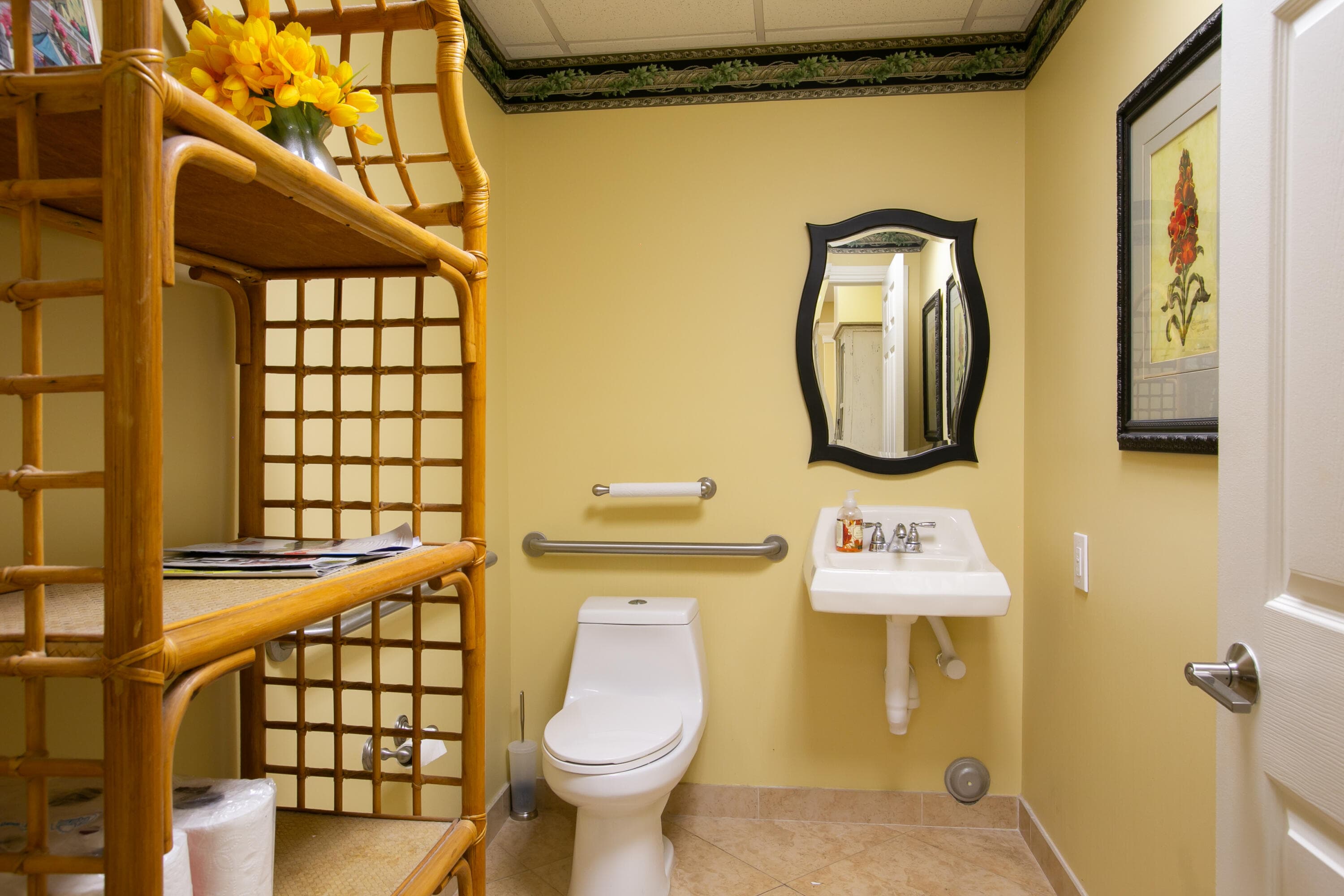 5491 N University Drive 103, Coral Springs, FL 33067 — photo 12 of 14