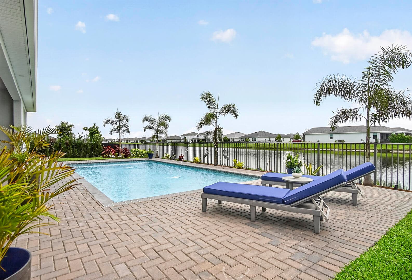 10263 SW Orana Drive, Port St. Lucie, FL 34987 — photo 23 of 31