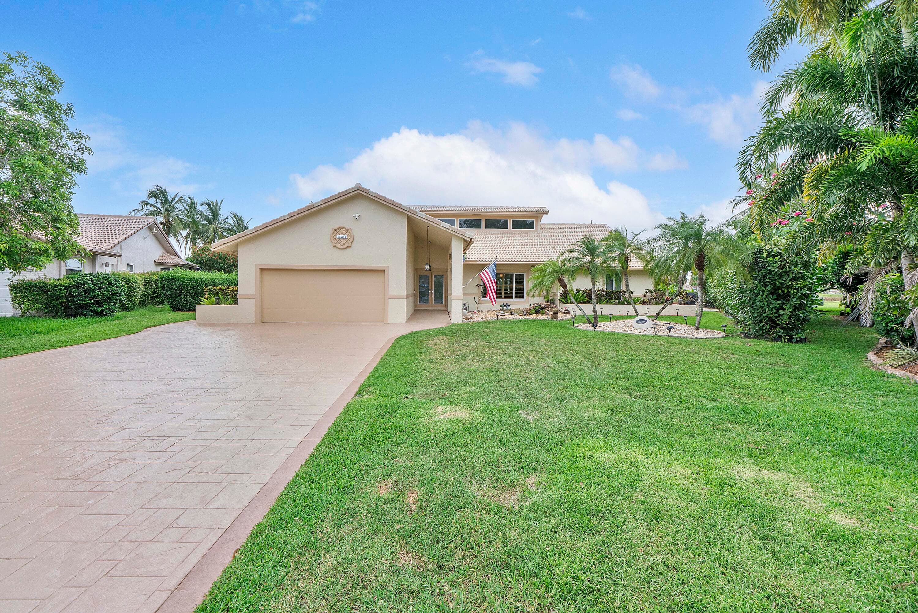 11240 SW 1st Street, Coral Springs, FL 33071 — photo 4 of 65