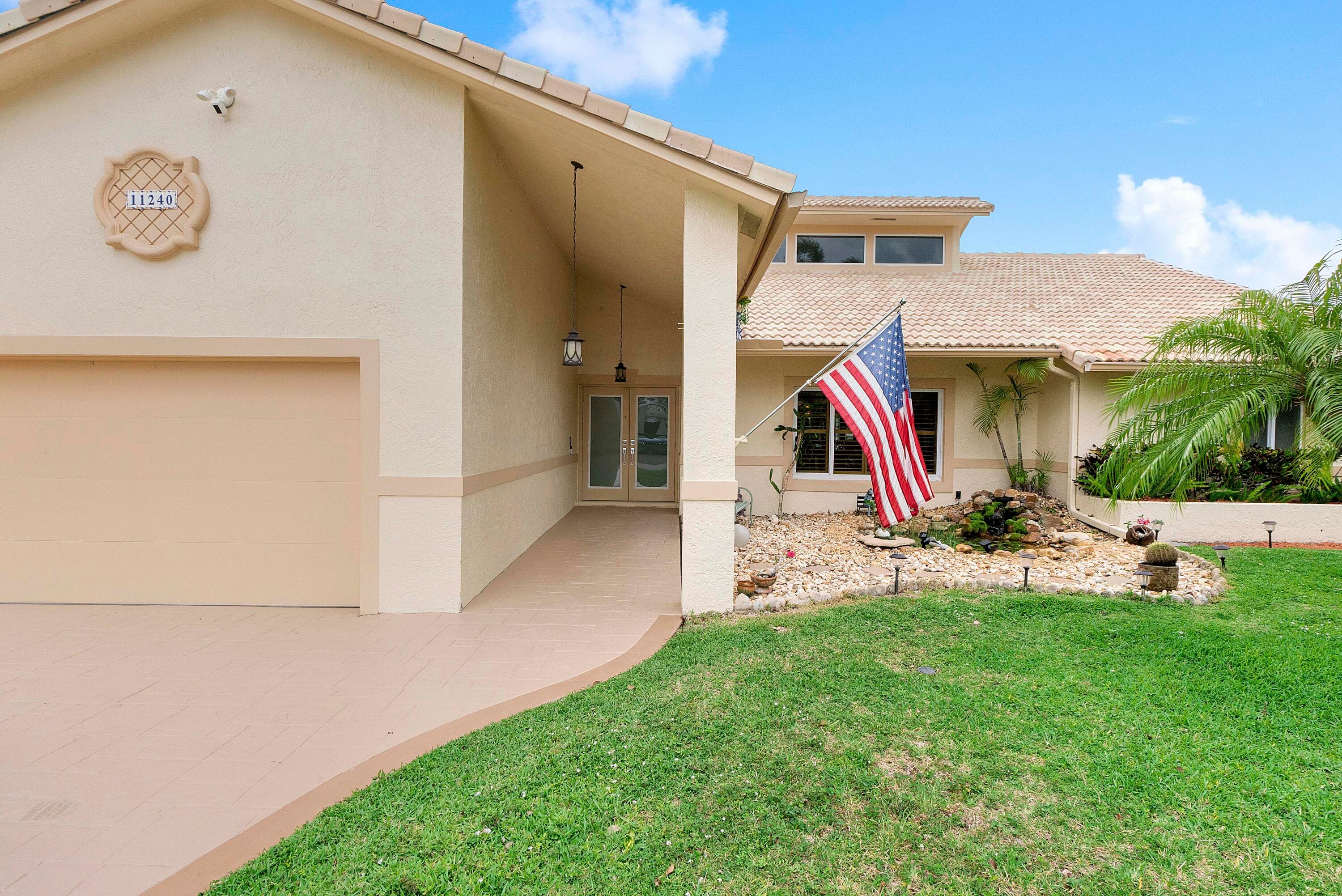 11240 SW 1st Street, Coral Springs, FL 33071 — photo 6 of 65