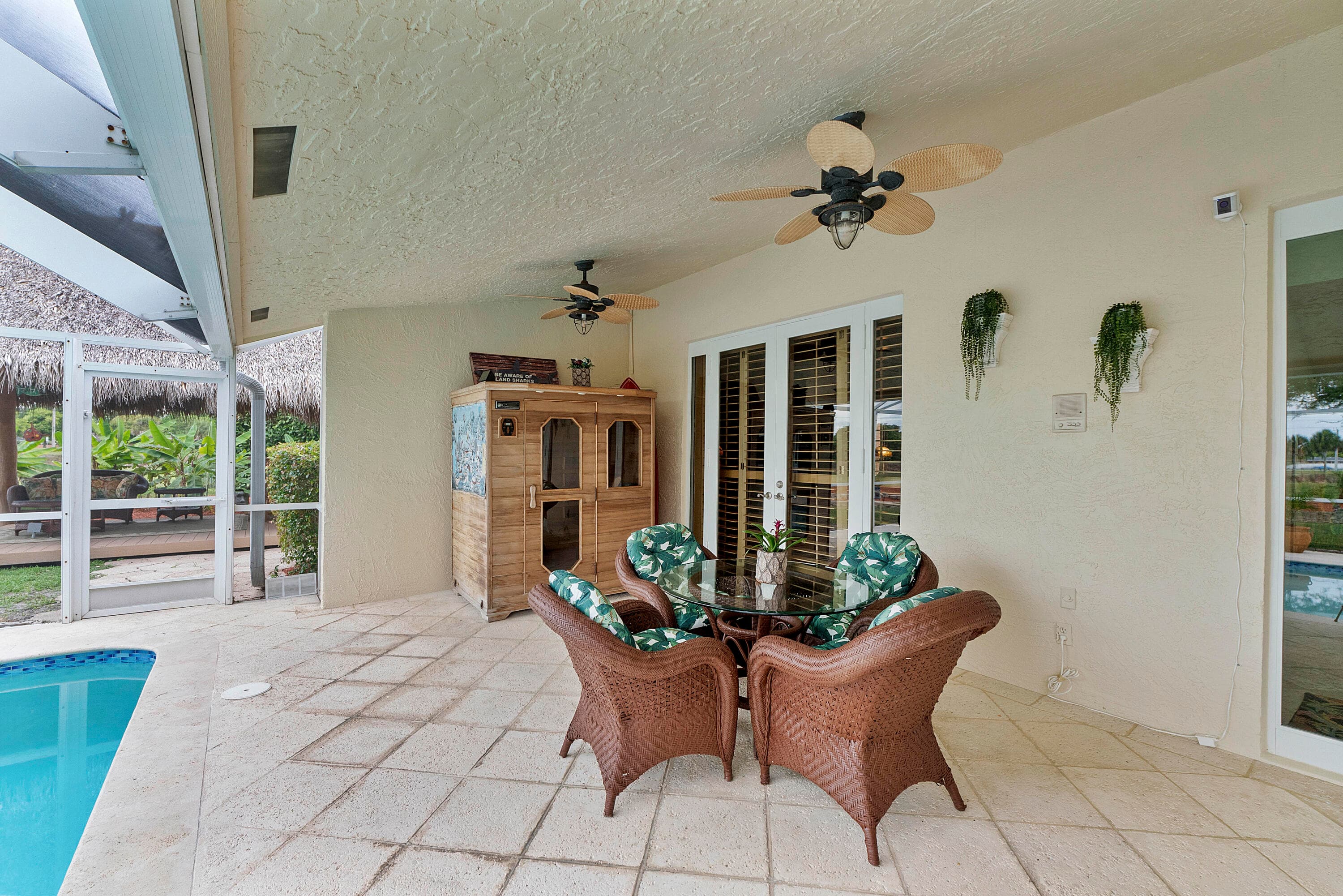 11240 SW 1st Street, Coral Springs, FL 33071 — photo 43 of 65
