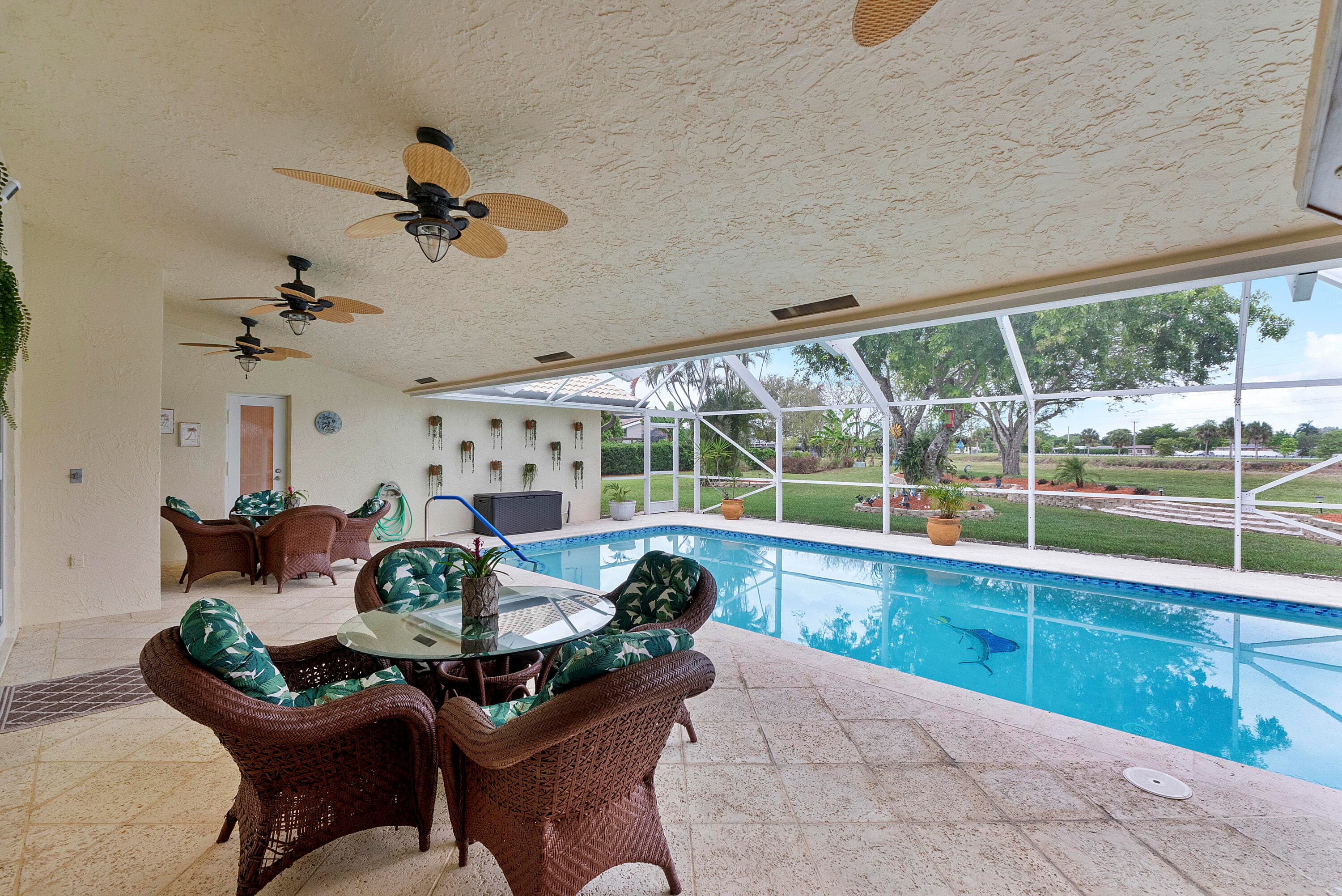 11240 SW 1st Street, Coral Springs, FL 33071 — photo 41 of 65