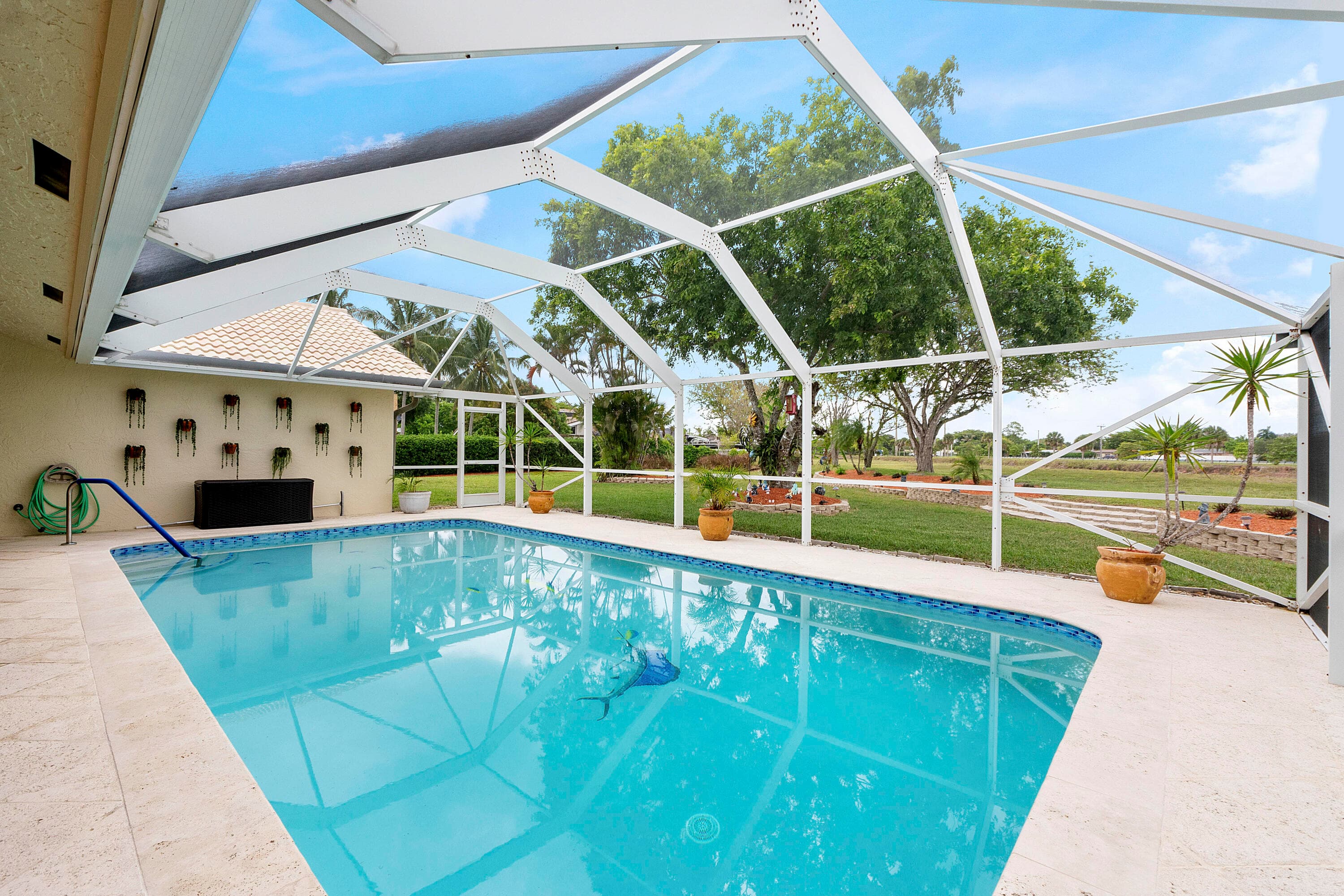11240 SW 1st Street, Coral Springs, FL 33071 — photo 46 of 65
