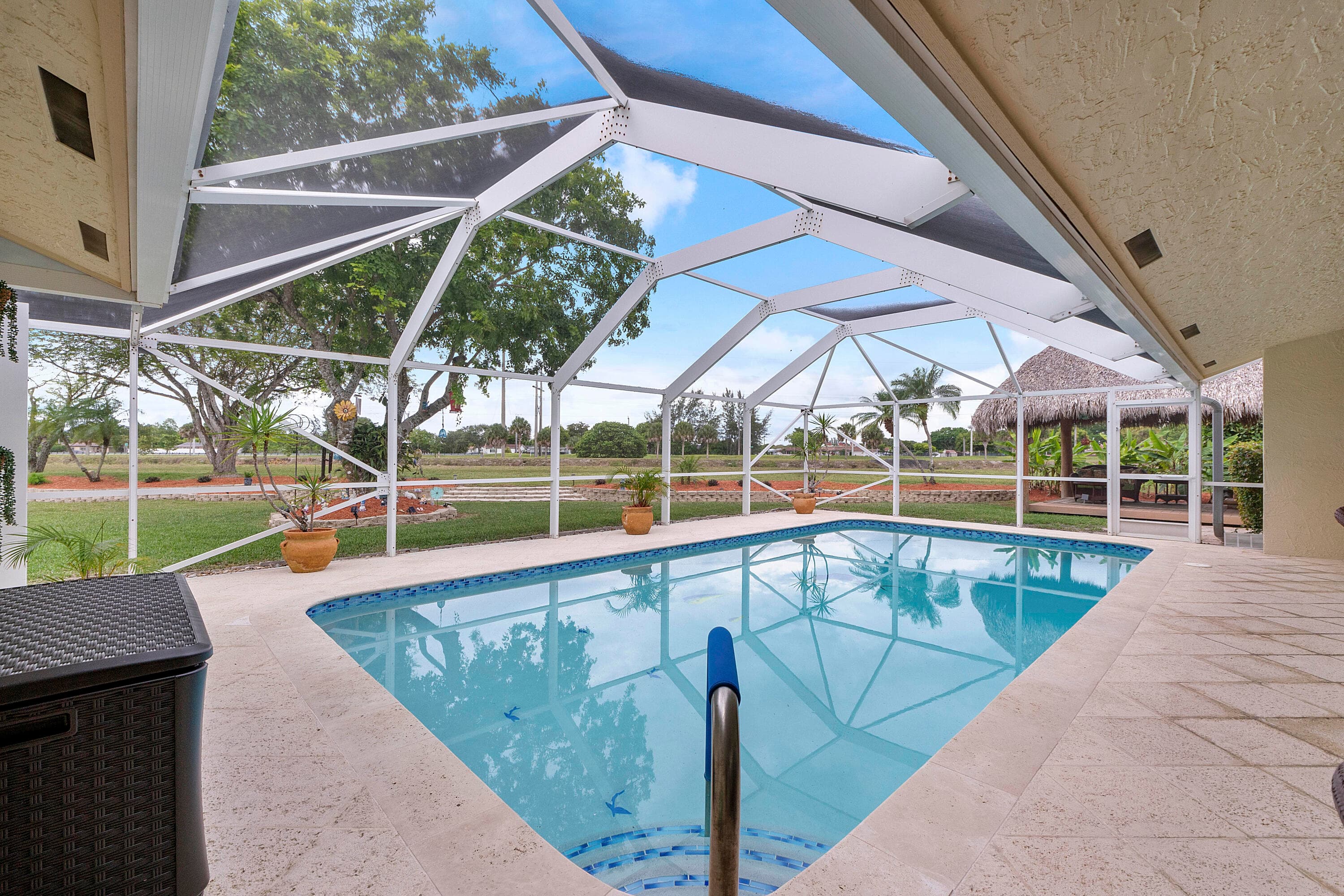 11240 SW 1st Street, Coral Springs, FL 33071 — photo 47 of 65