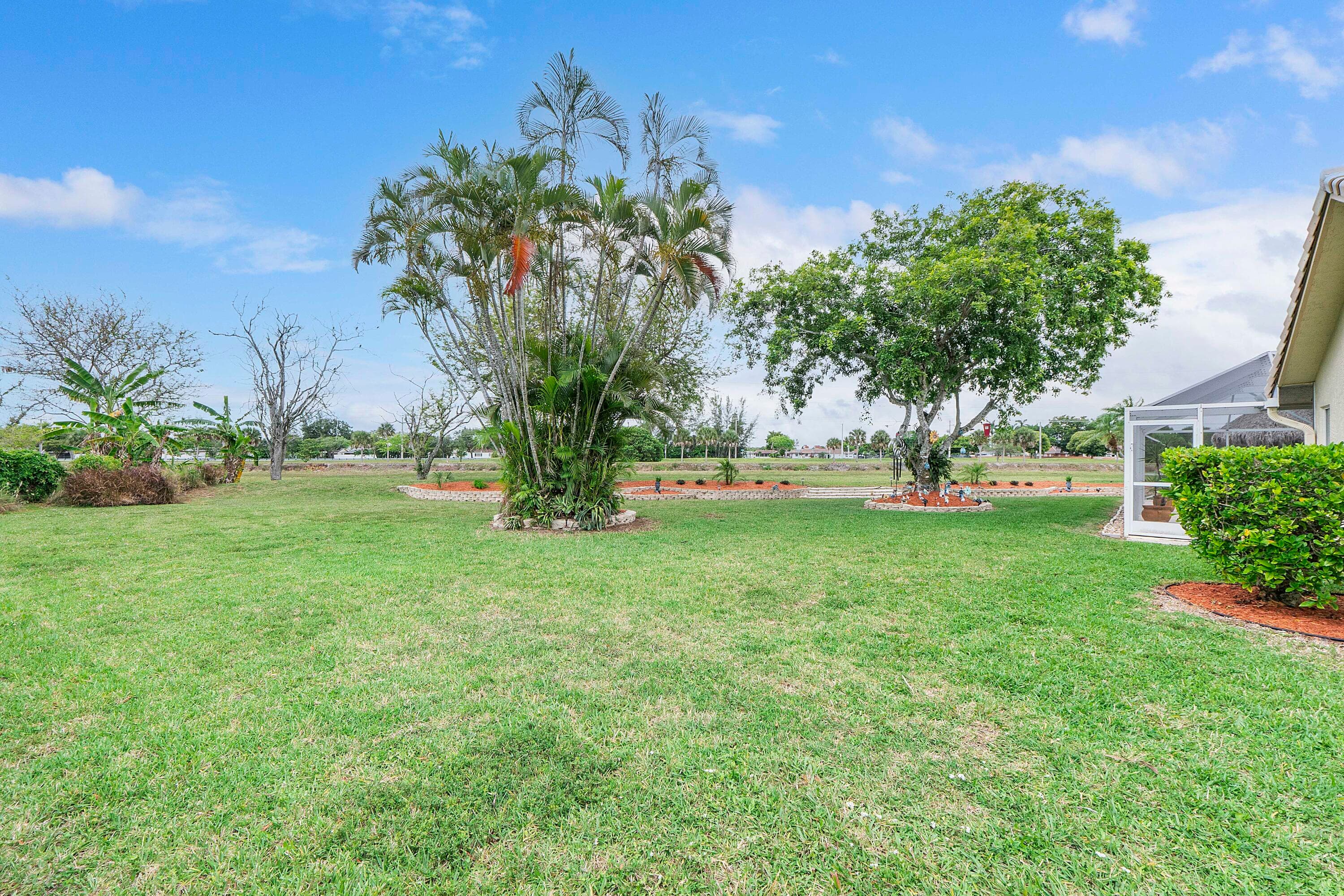 11240 SW 1st Street, Coral Springs, FL 33071 — photo 50 of 65