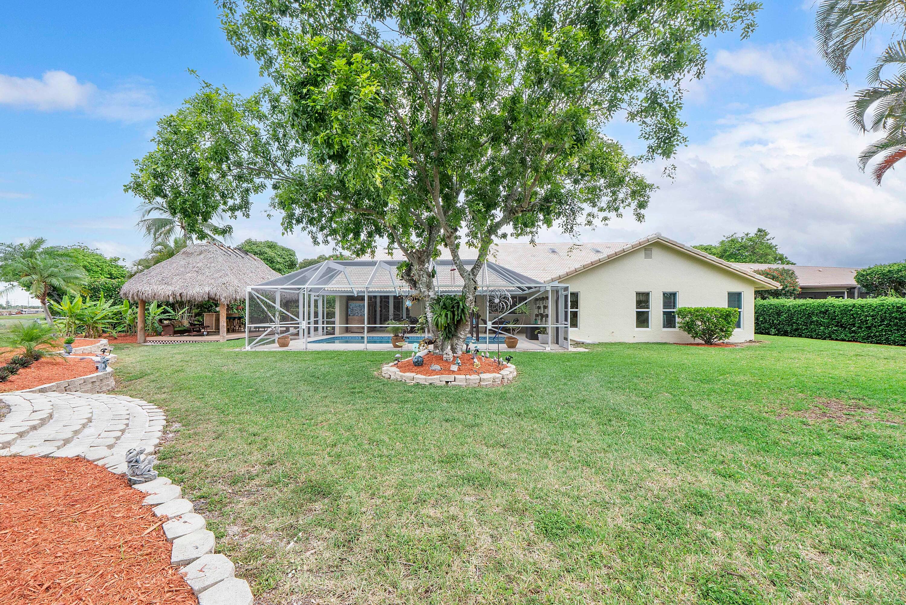 11240 SW 1st Street, Coral Springs, FL 33071 — photo 52 of 65