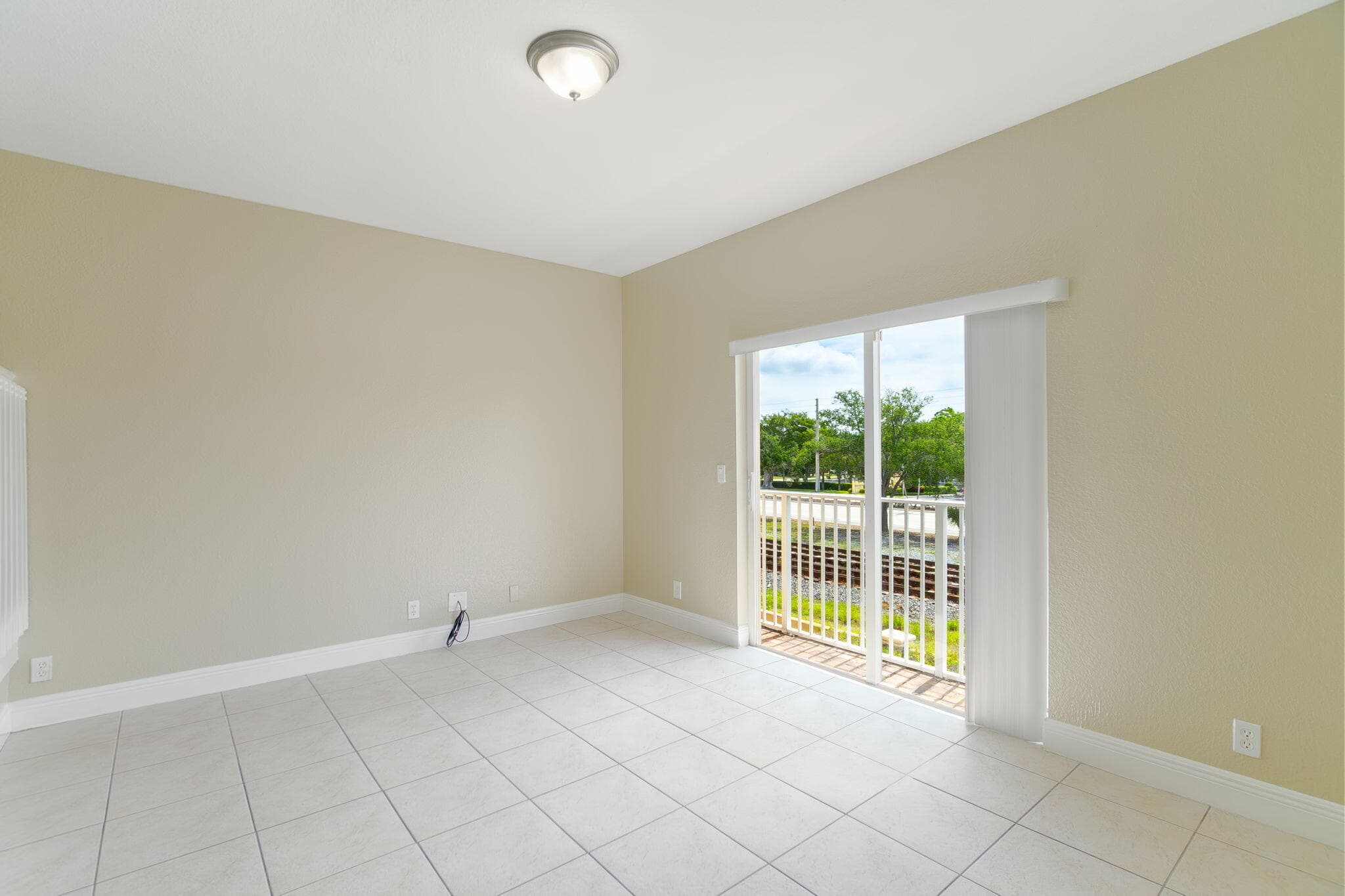 1718 NE 6th Street, Boynton Beach, FL 33435 — photo 11 of 28