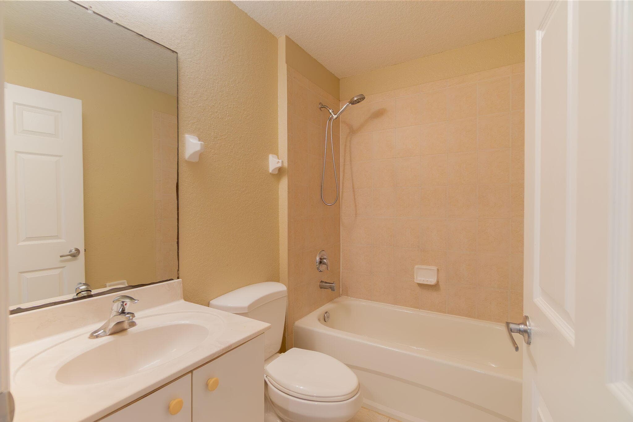 1718 NE 6th Street, Boynton Beach, FL 33435 — photo 15 of 28