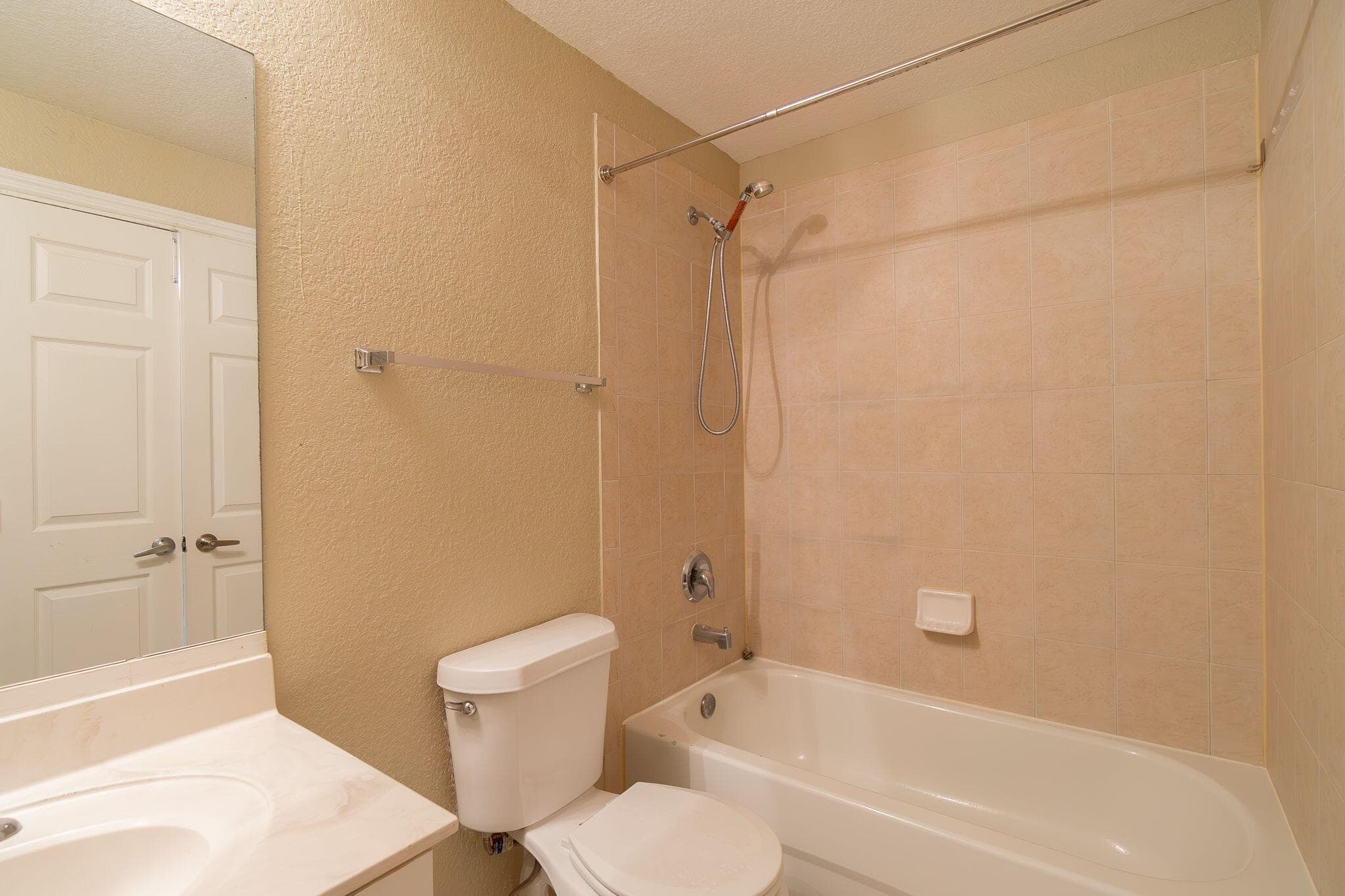 1718 NE 6th Street, Boynton Beach, FL 33435 — photo 22 of 28