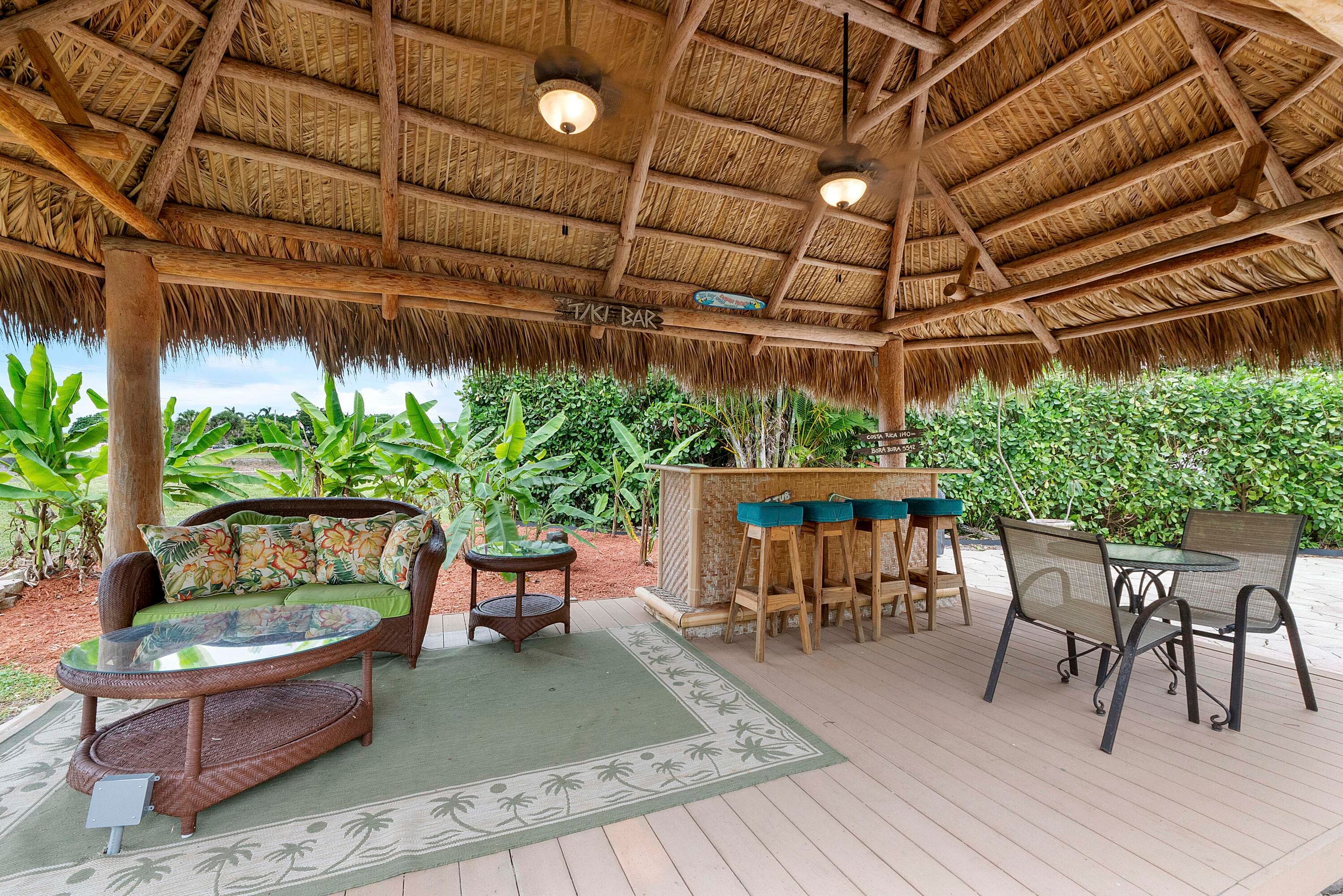 11240 SW 1st Street, Coral Springs, FL 33071 — photo 56 of 65