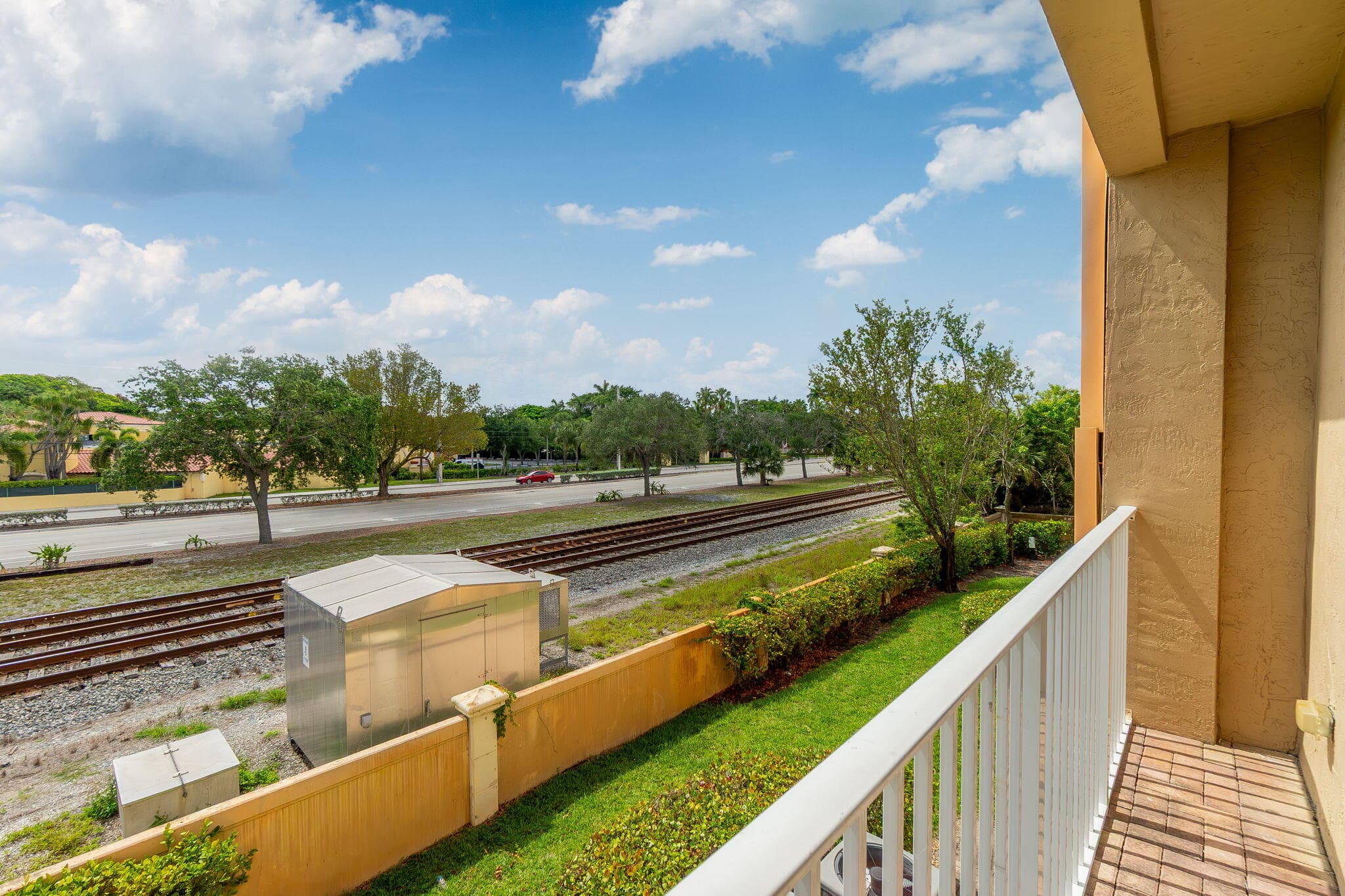 1718 NE 6th Street, Boynton Beach, FL 33435 — photo 26 of 28