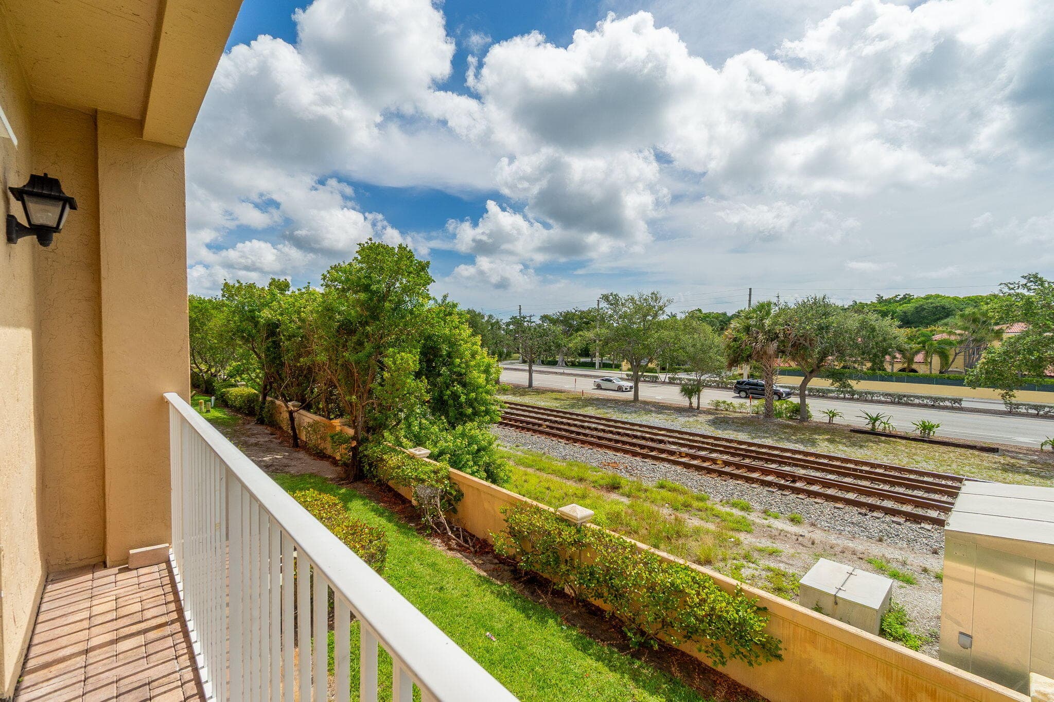 1718 NE 6th Street, Boynton Beach, FL 33435 — photo 27 of 28