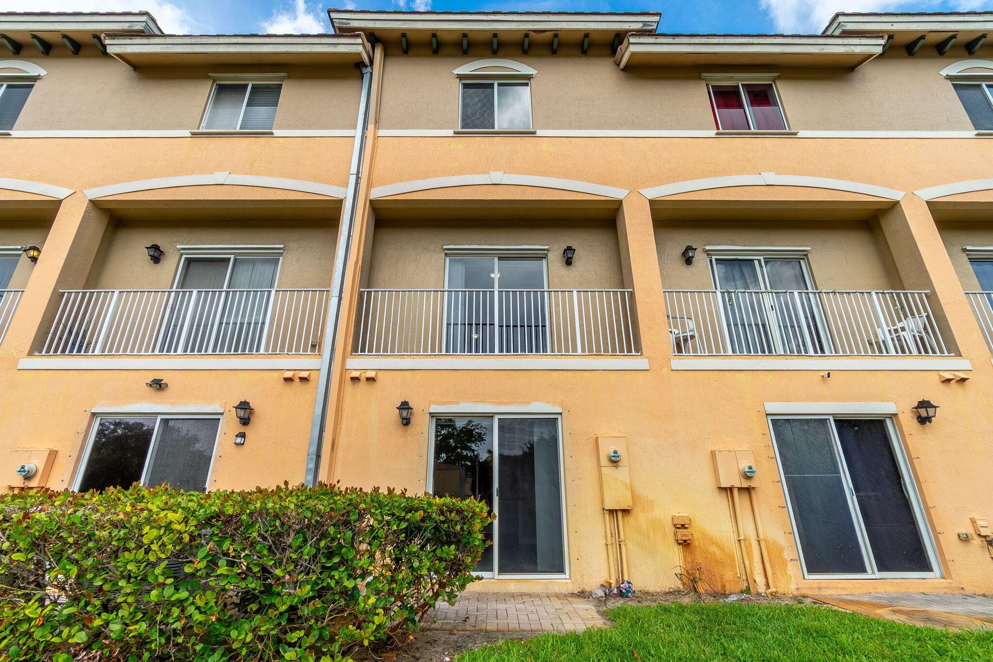 1718 NE 6th Street, Boynton Beach, FL 33435 — photo 28 of 28