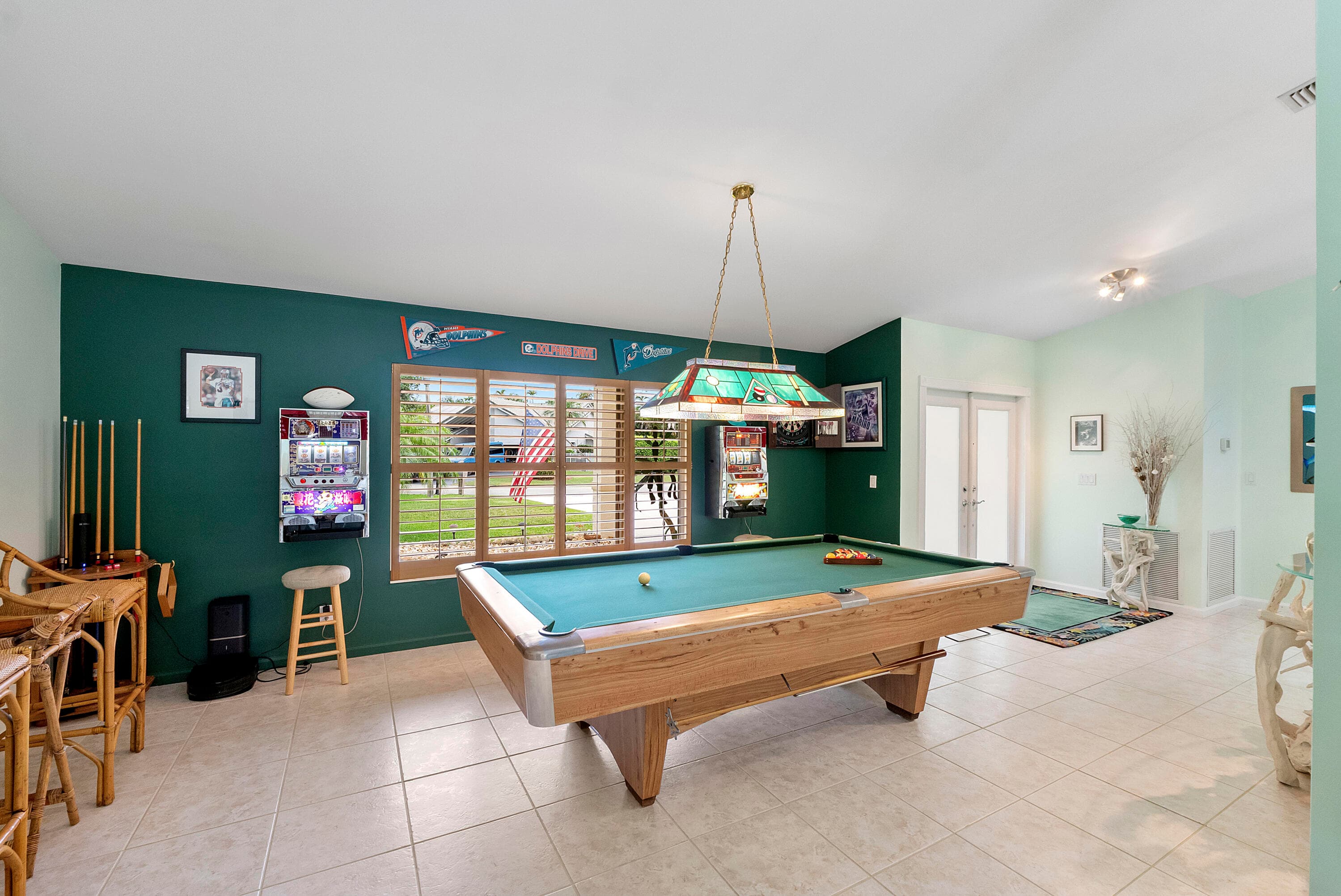 11240 SW 1st Street, Coral Springs, FL 33071 — photo 25 of 65