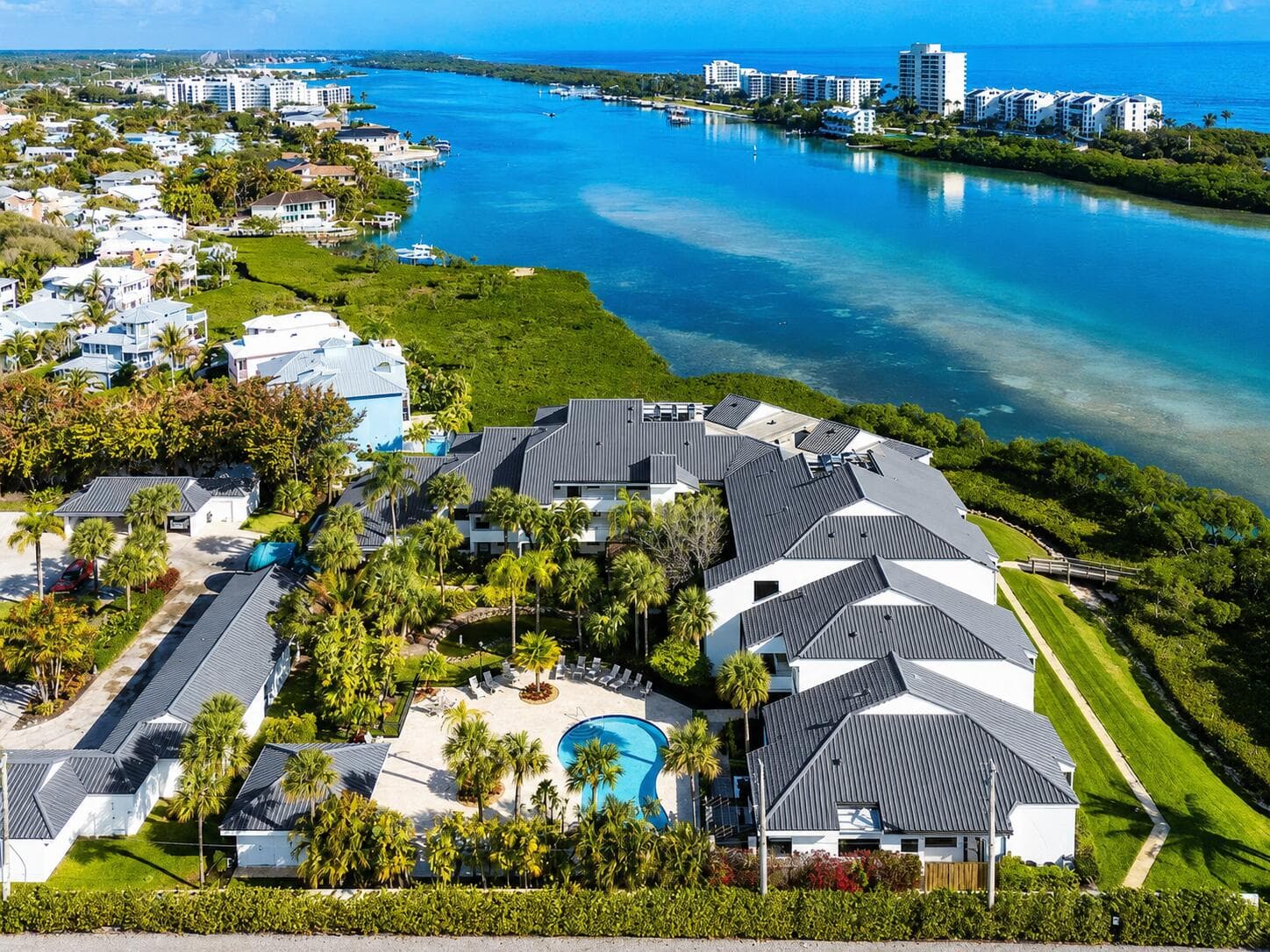 200 Waterway Road 104, Tequesta, FL 33469 — photo 1 of 44