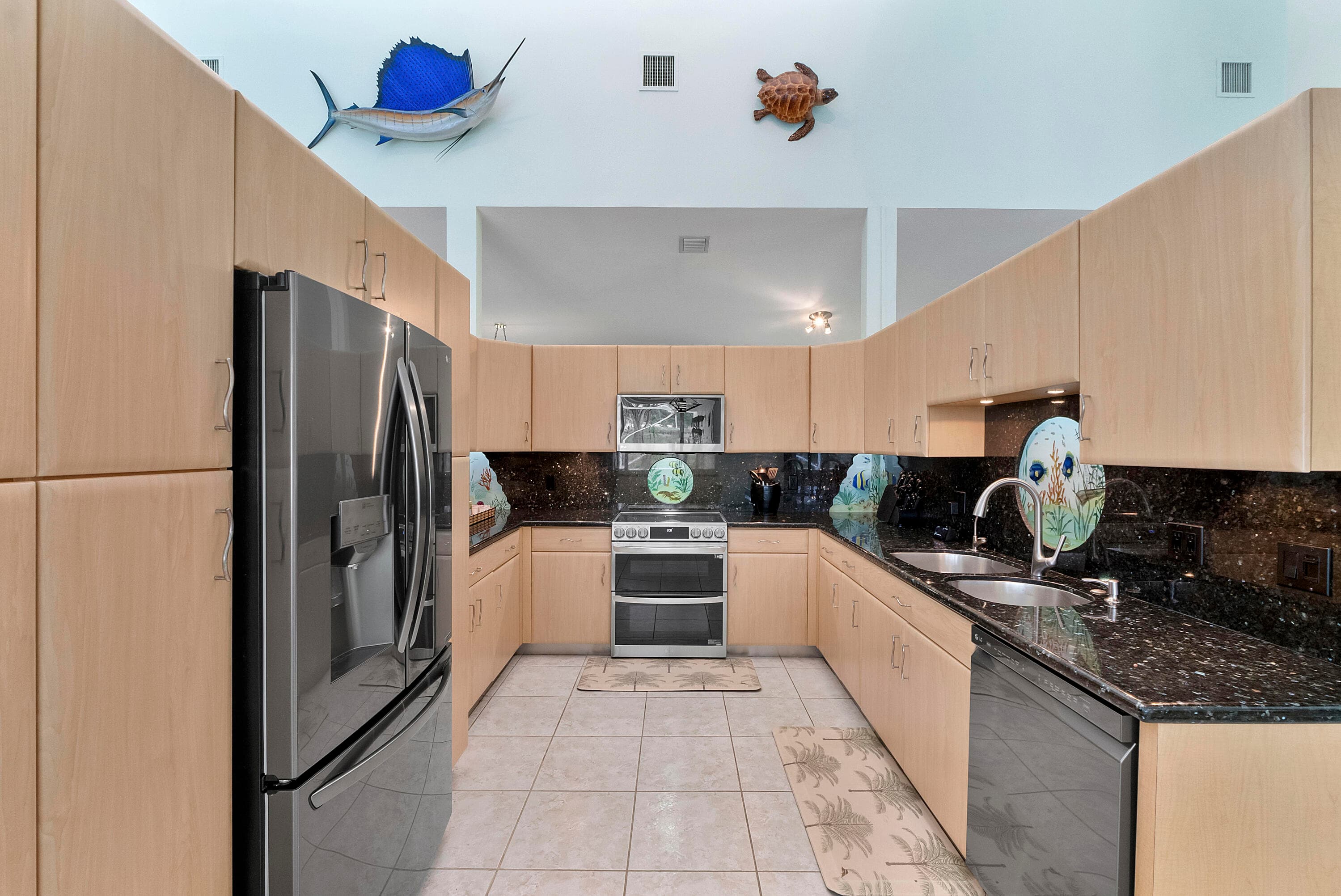 11240 SW 1st Street, Coral Springs, FL 33071 — photo 14 of 65